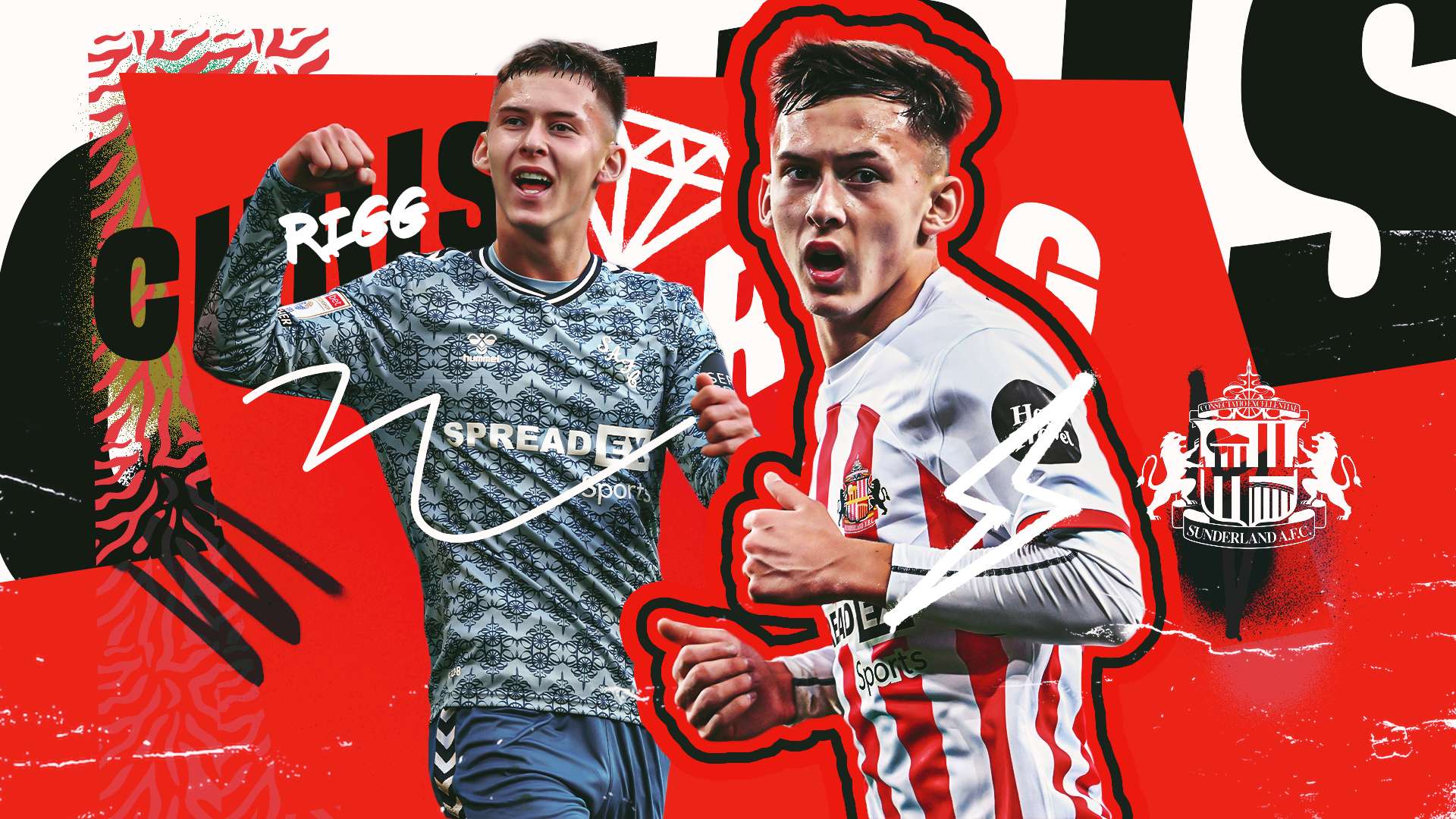 导力为团队 导力为团队