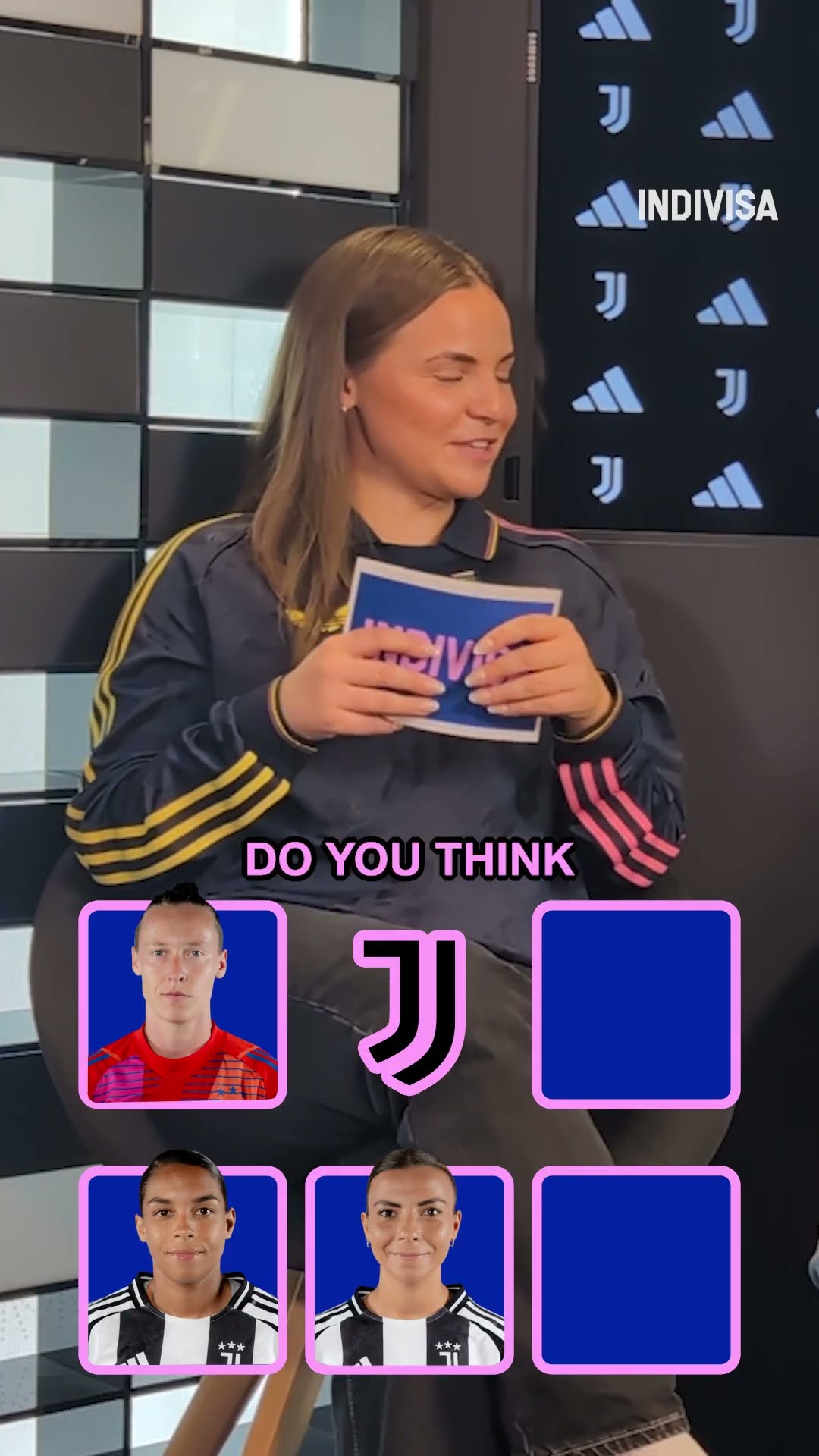 也促使他们