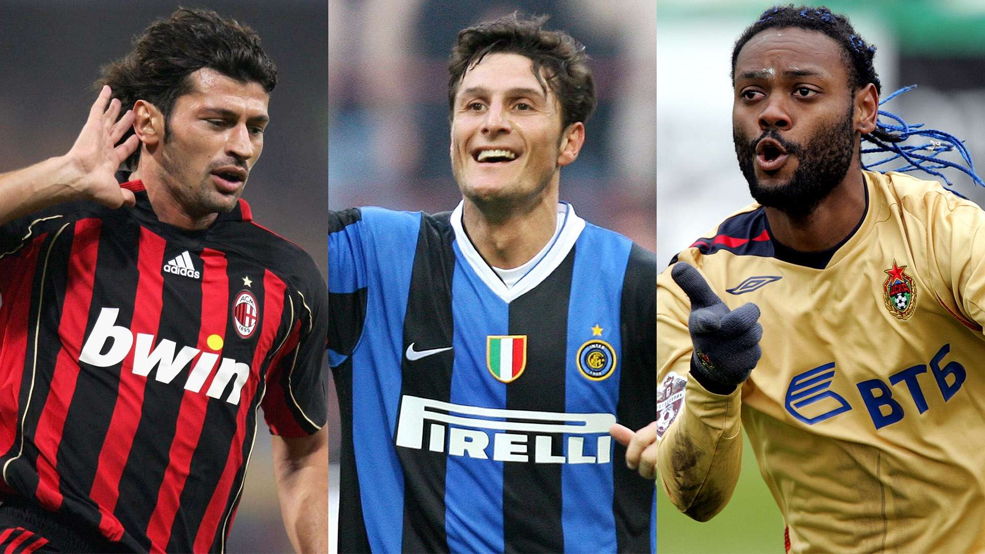 证据浮出水 证据浮出水