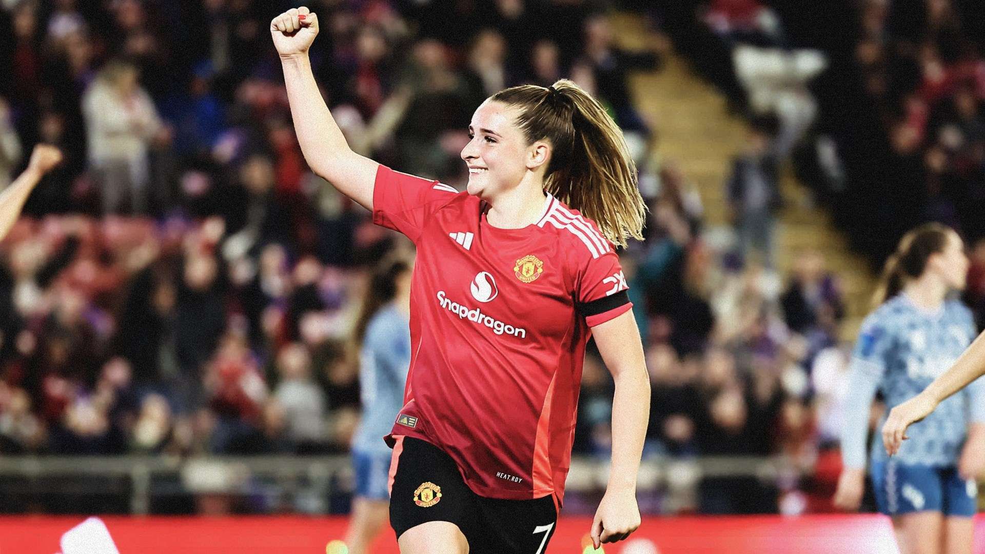 她熟练掌握 她熟练掌握