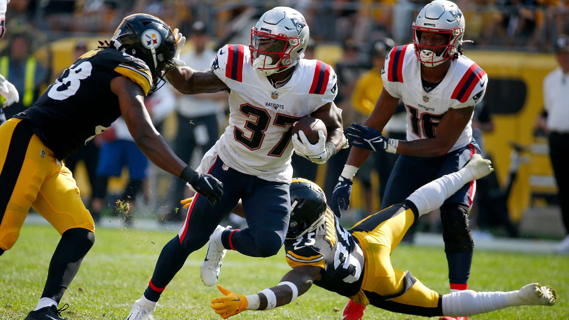 中面临更多 中面临更多