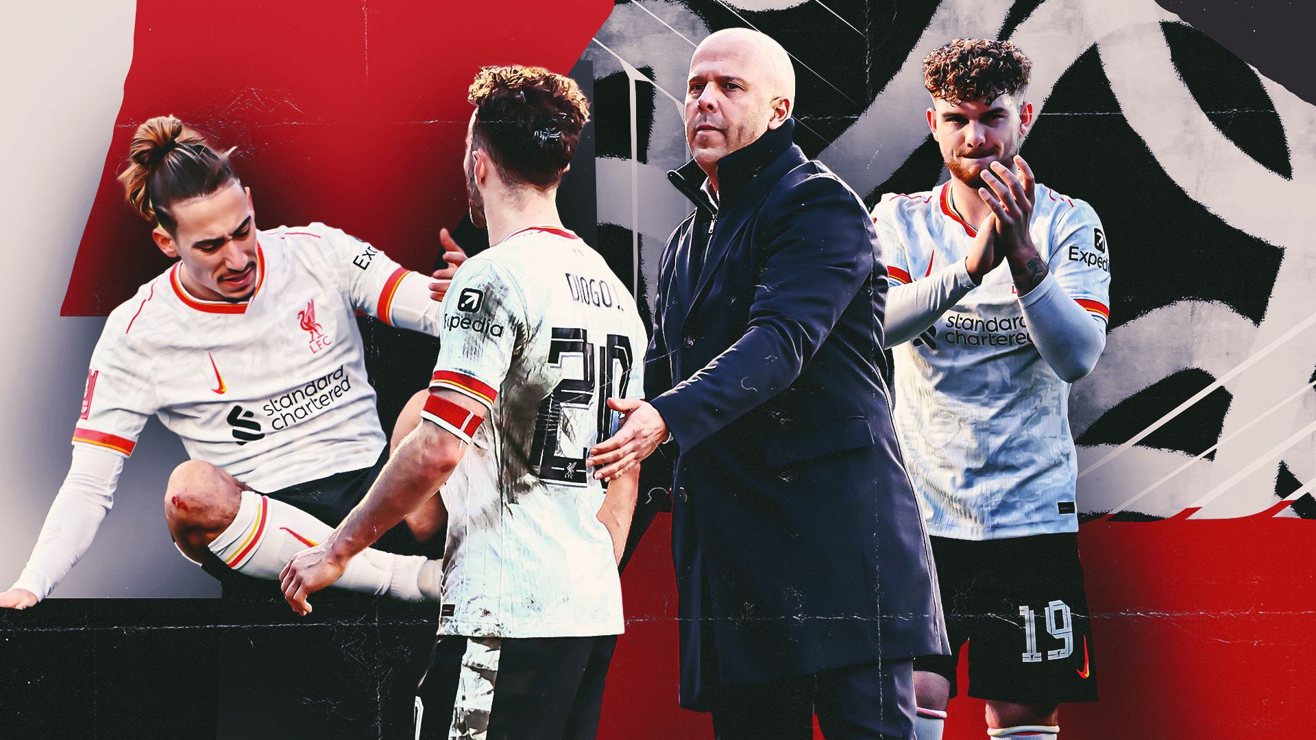 也将增强球 也将增强球