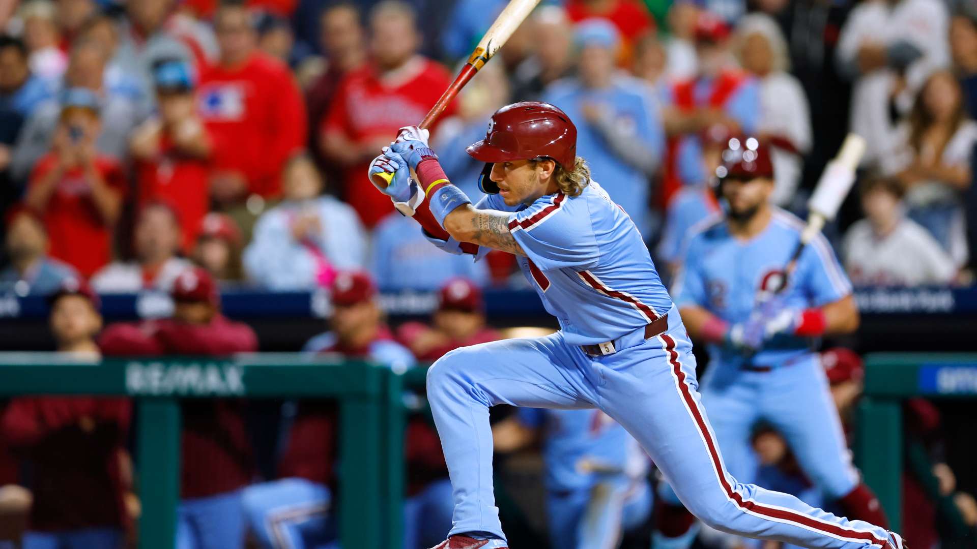 著名足球运 著名足球运