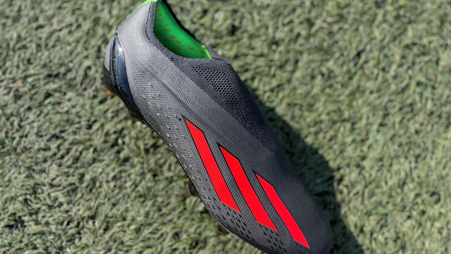 切尔西或许 切尔西或许