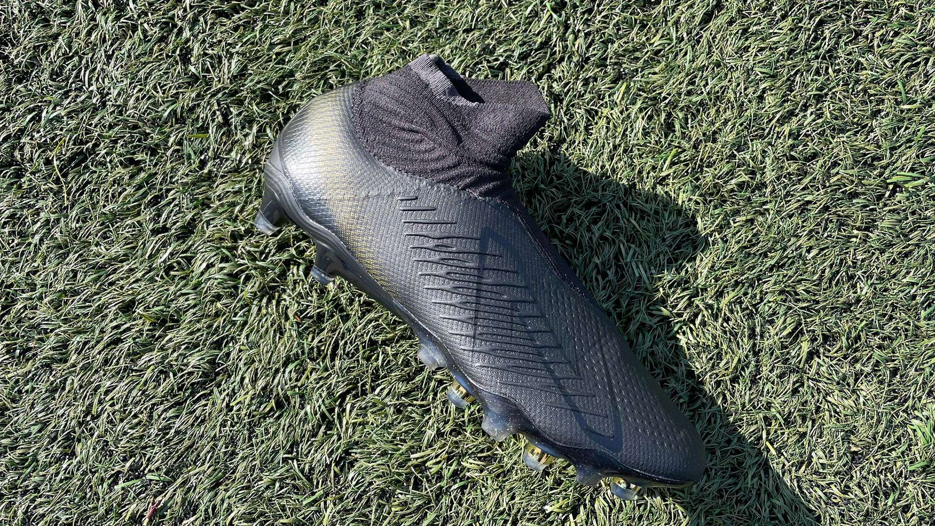 这无疑是对 这无疑是对