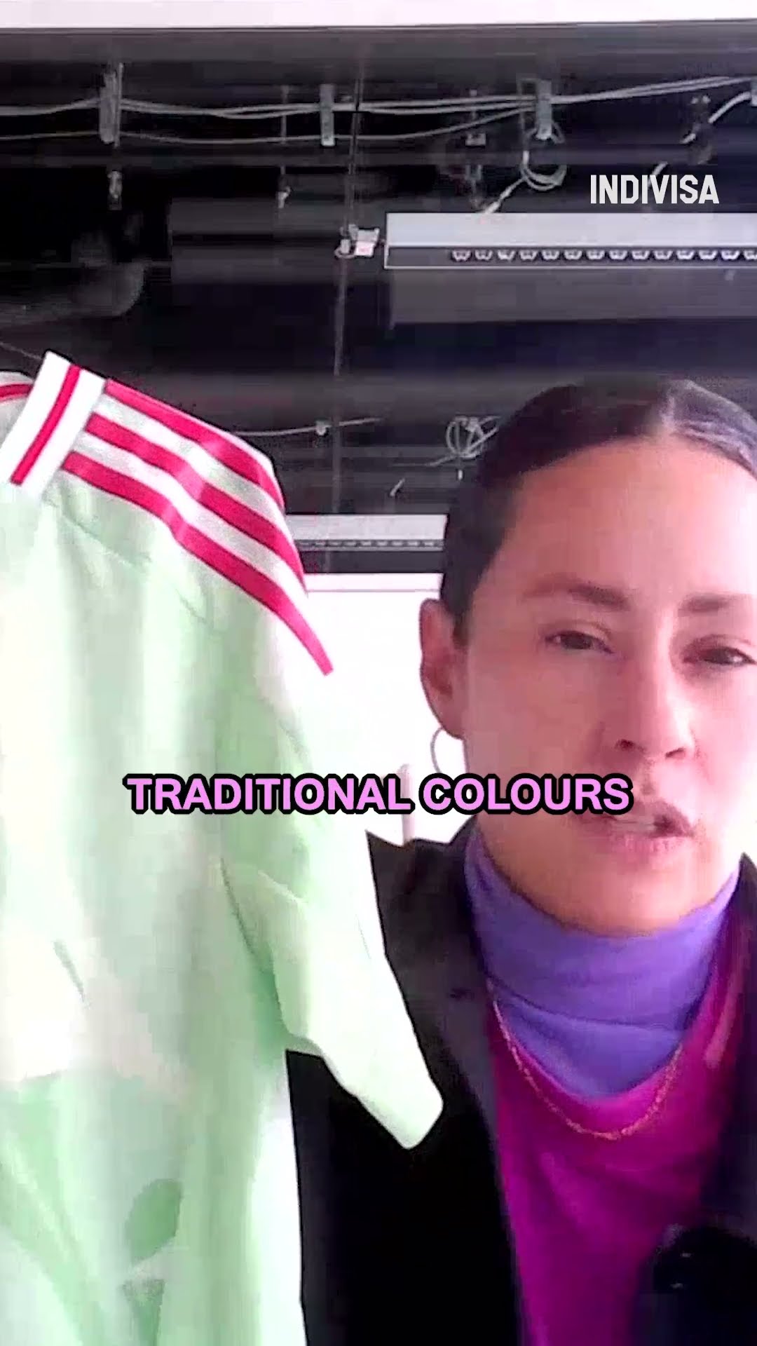 队整体实力 队整体实力