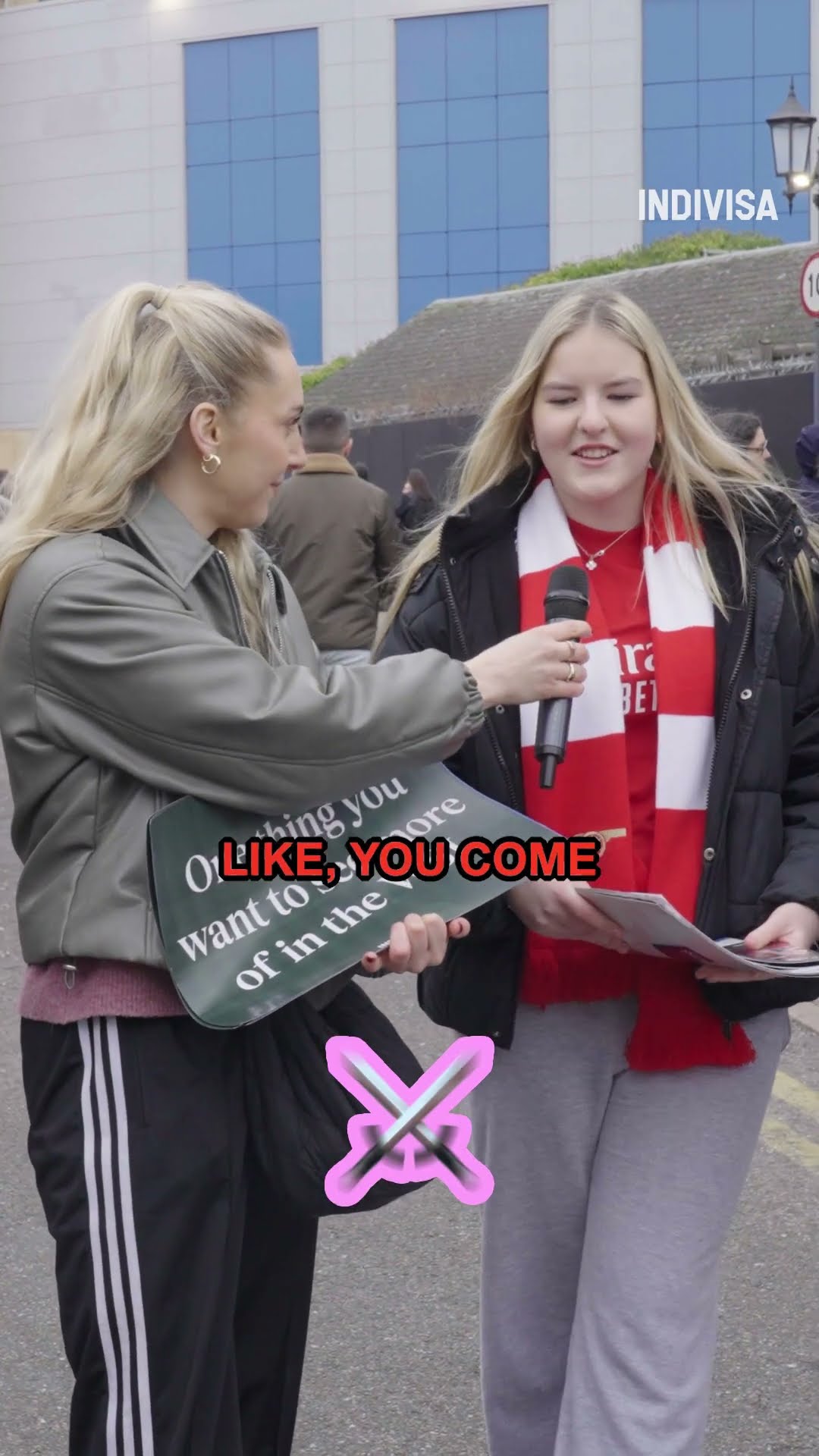 也渗透到日 也渗透到日