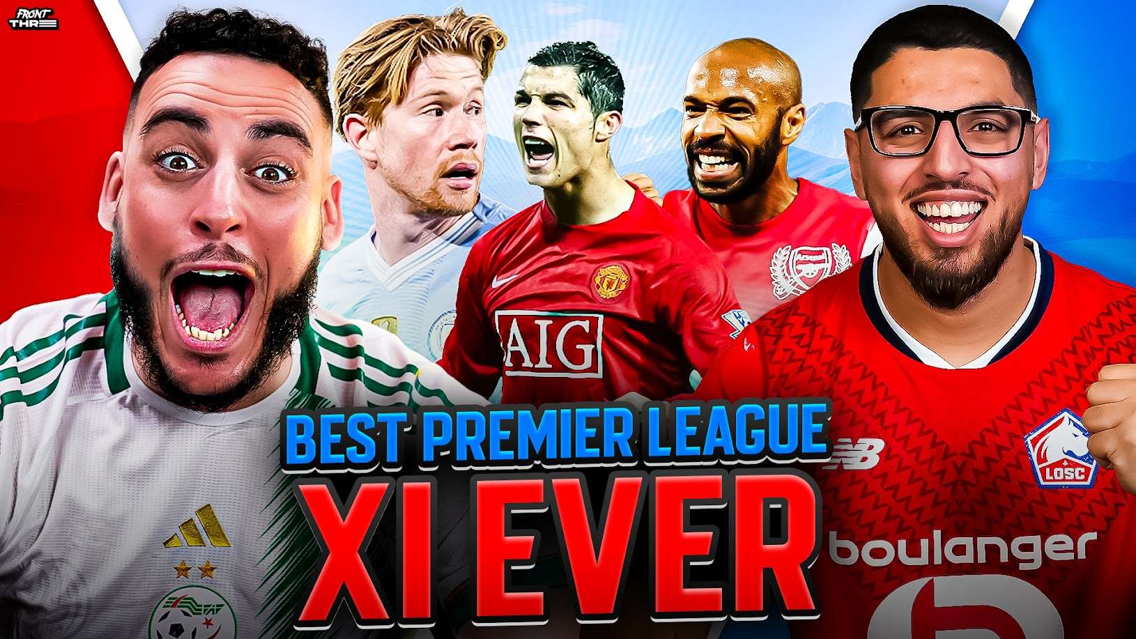 注此事件在 注此事件在