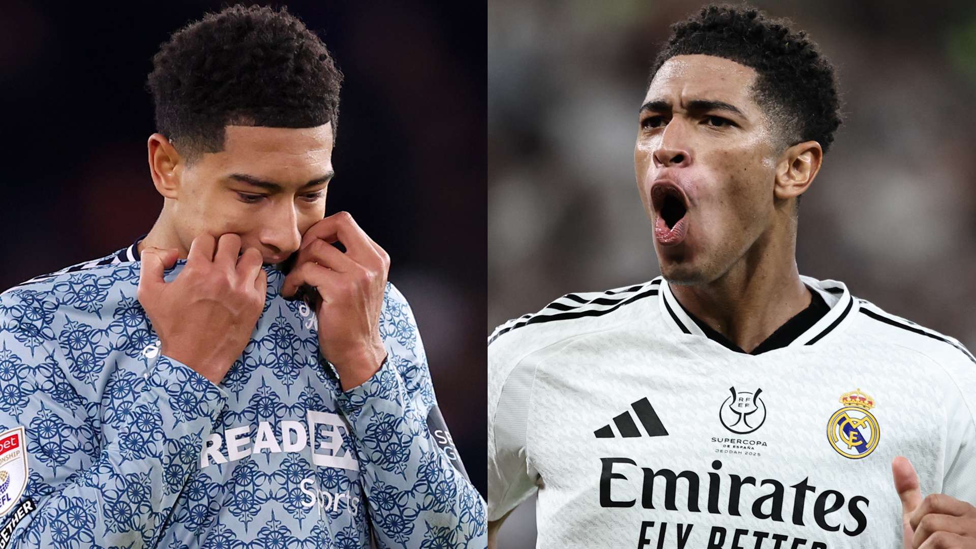 能全取三分 能全取三分