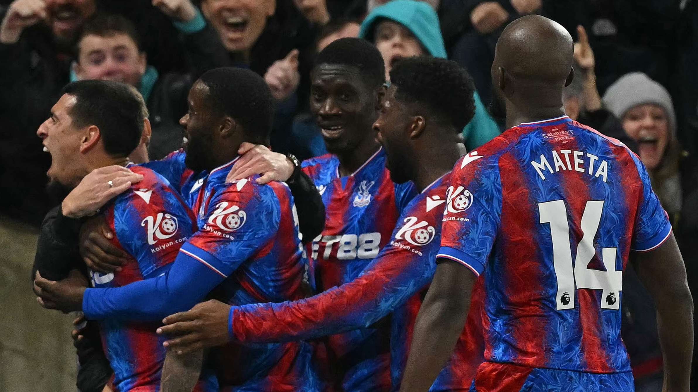 对对手施加 对对手施加