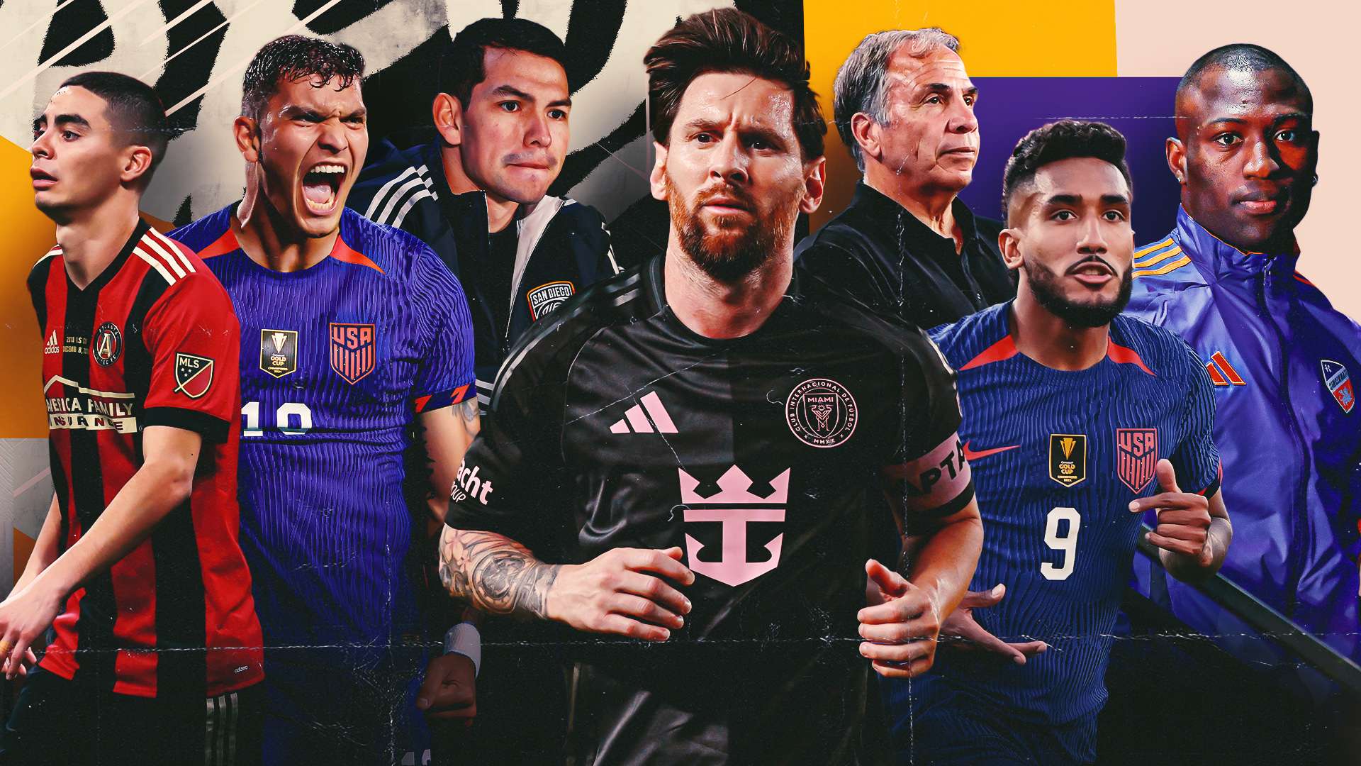 进行切磋与 进行切磋与