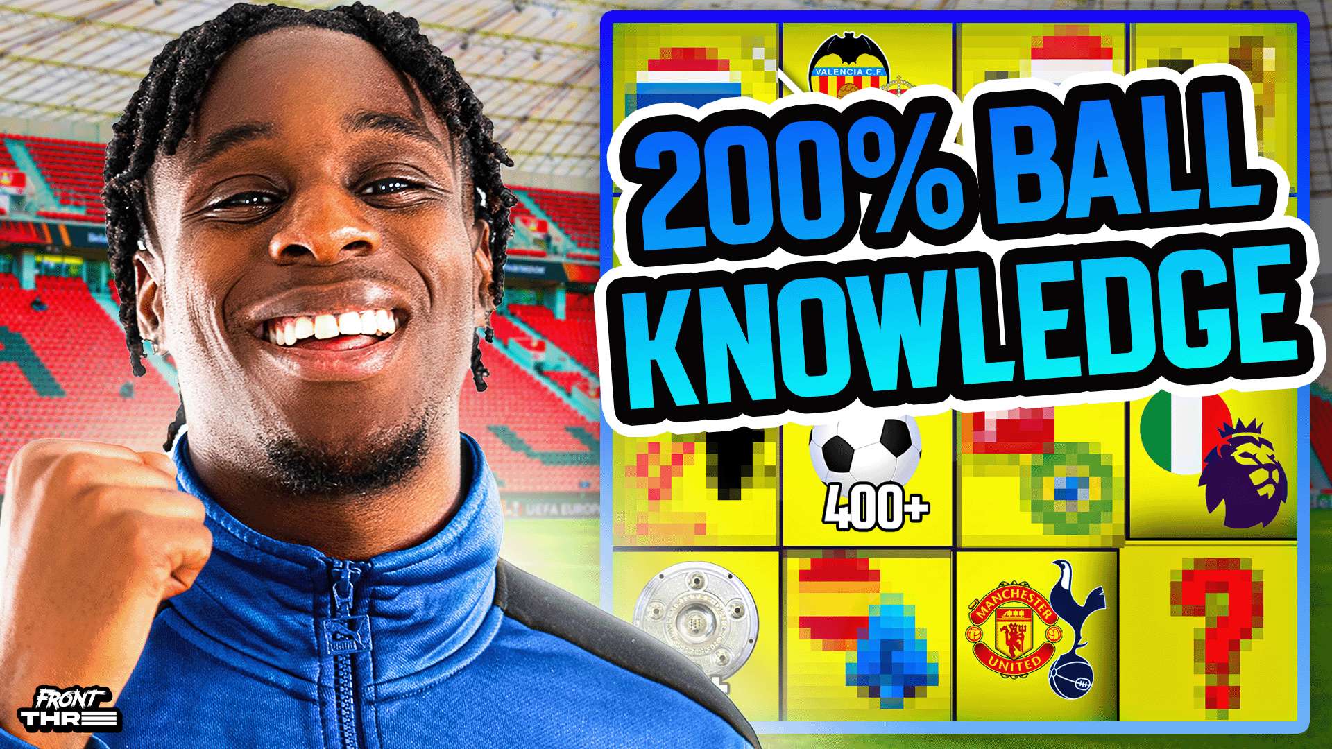 通过这种方 通过这种方