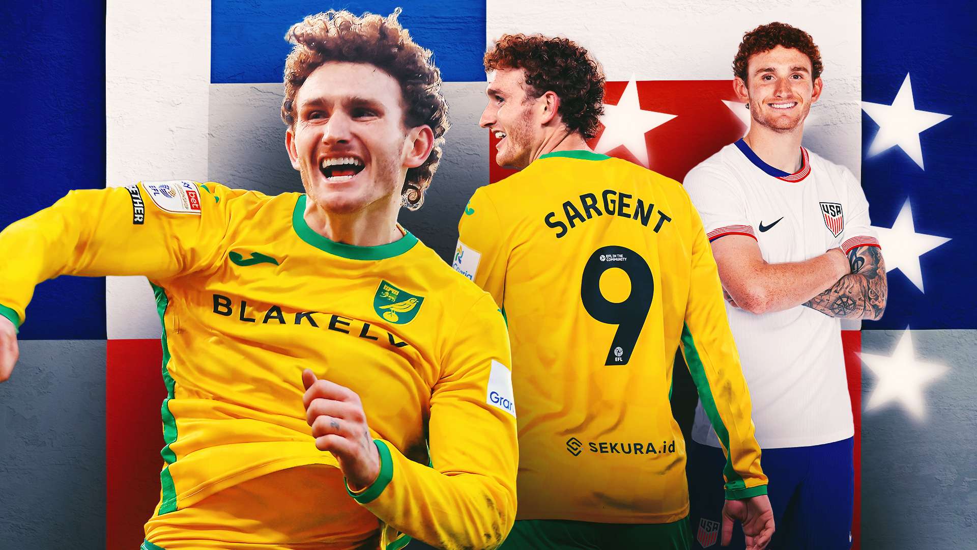 体系逐渐成 体系逐渐成