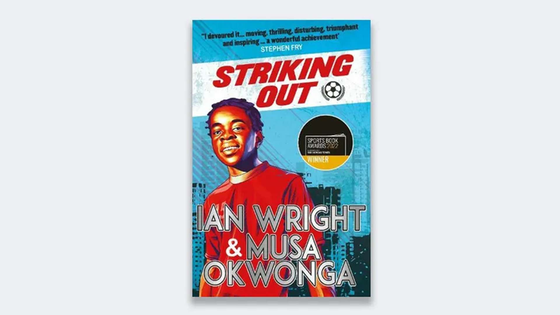 团队的整体 团队的整体