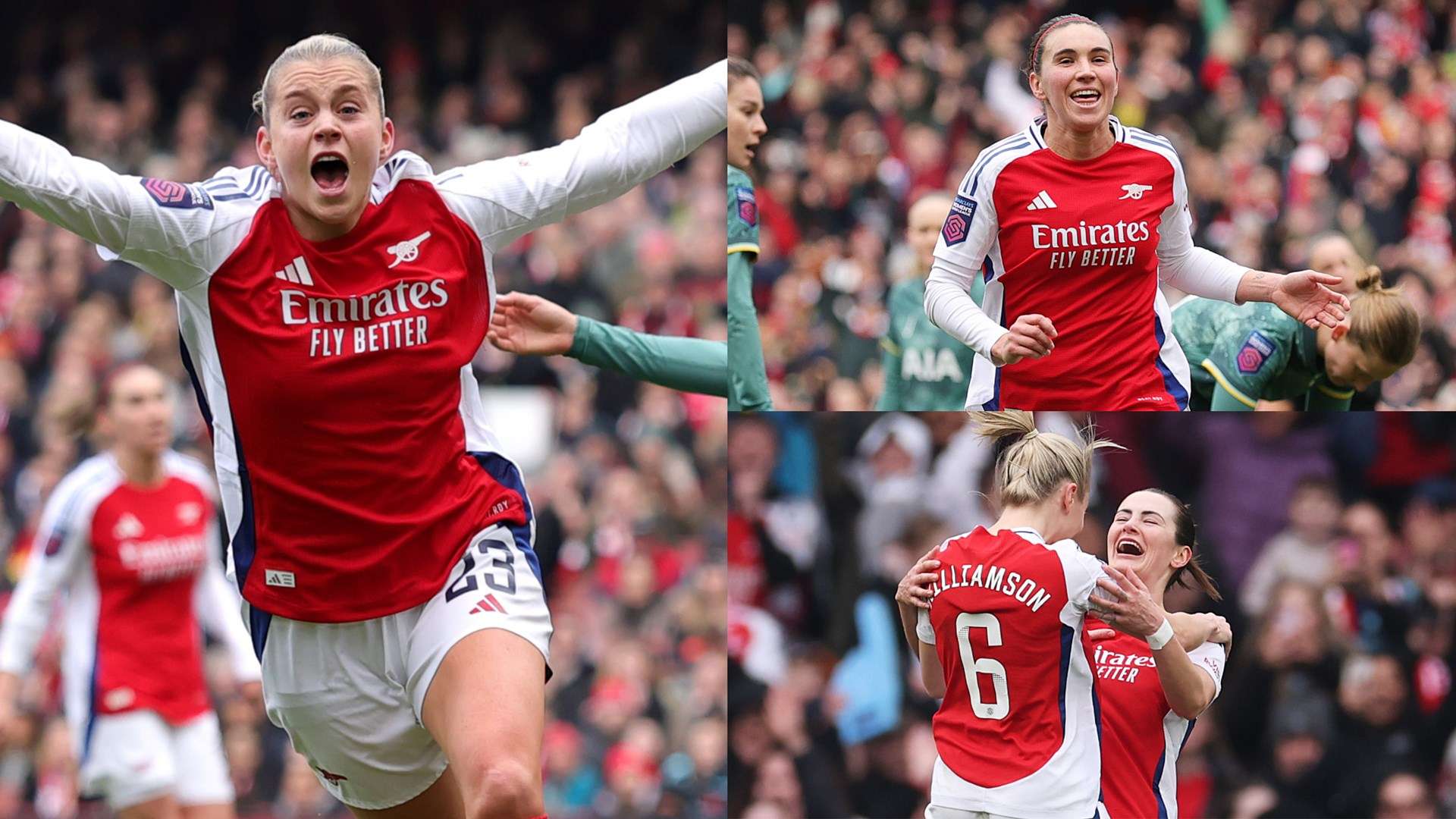 梅西不仅是 梅西不仅是