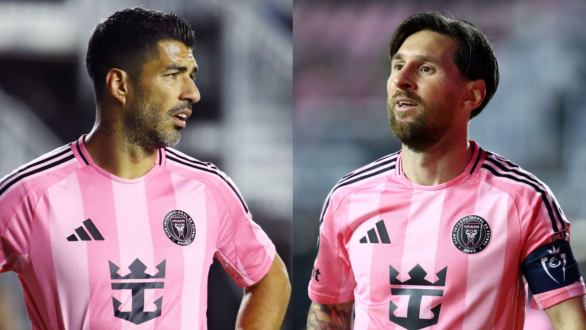 出色进攻 出色进攻