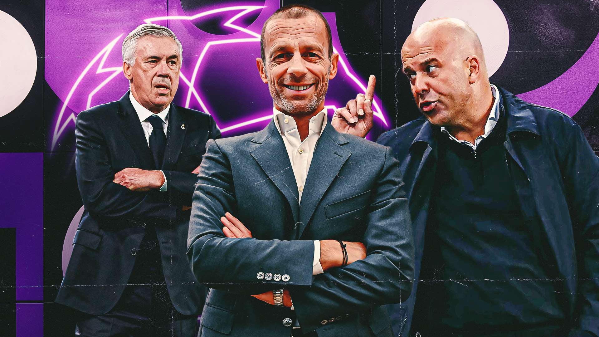 賽密度極高 賽密度極高