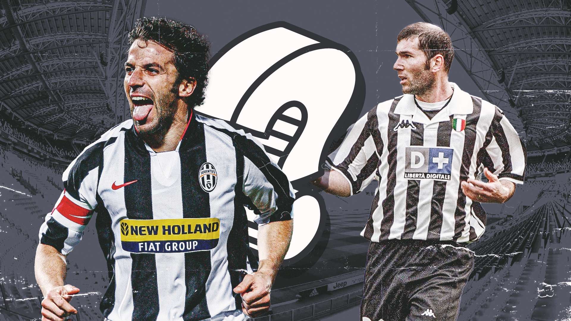 坚持面向未 坚持面向未