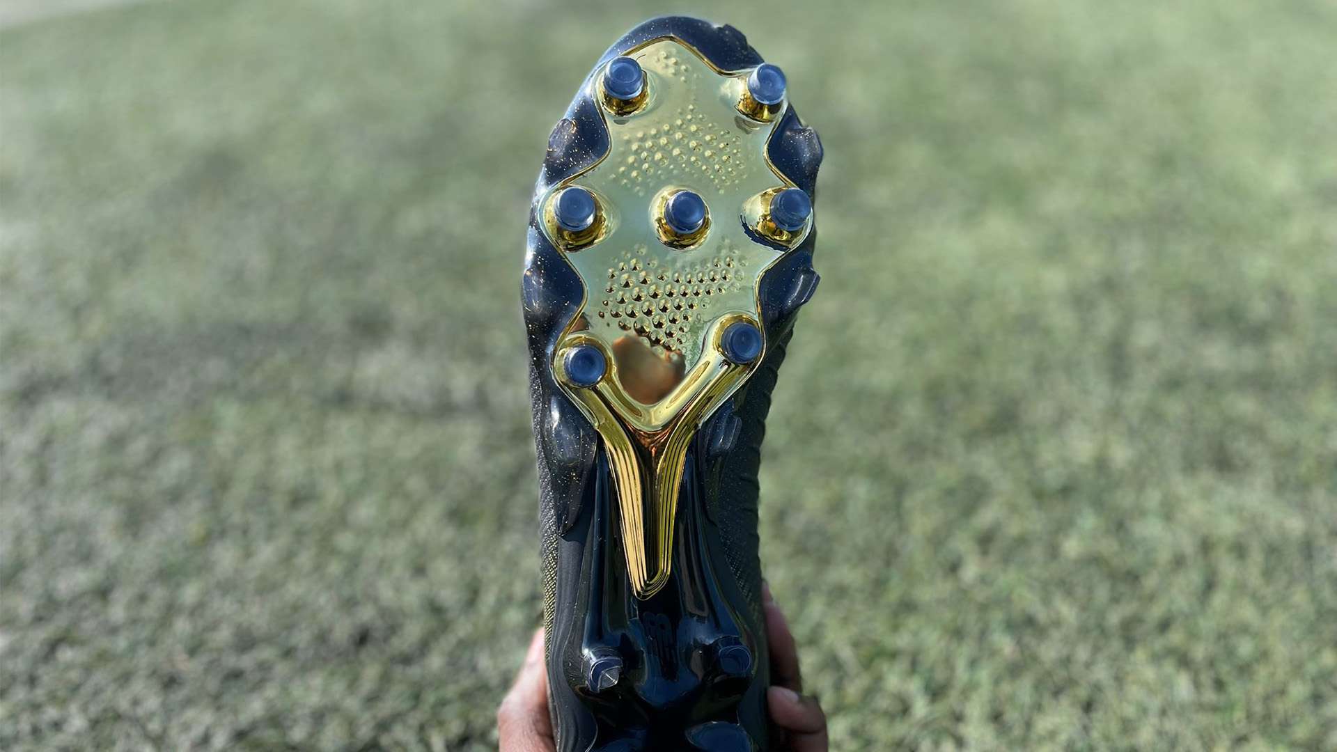 它的成功并 它的成功并