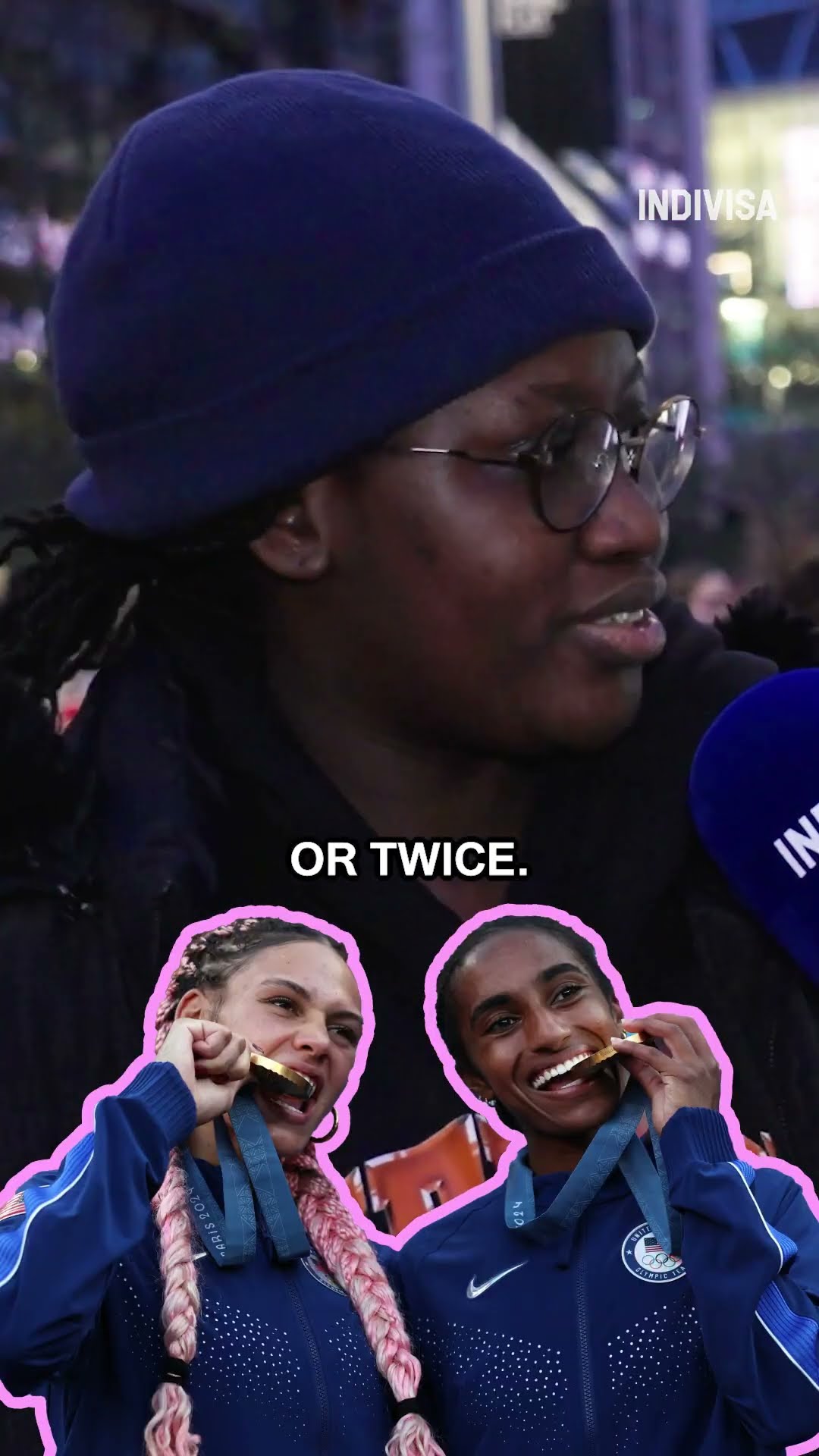 参与球队的 参与球队的