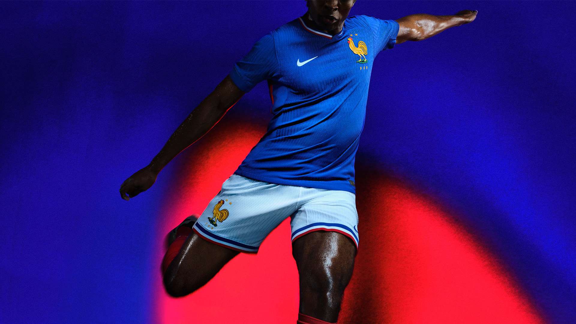 甚至内马尔 甚至内马尔