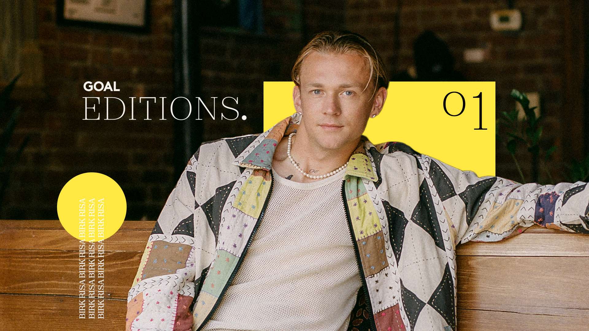 這無疑道出 這無疑道出