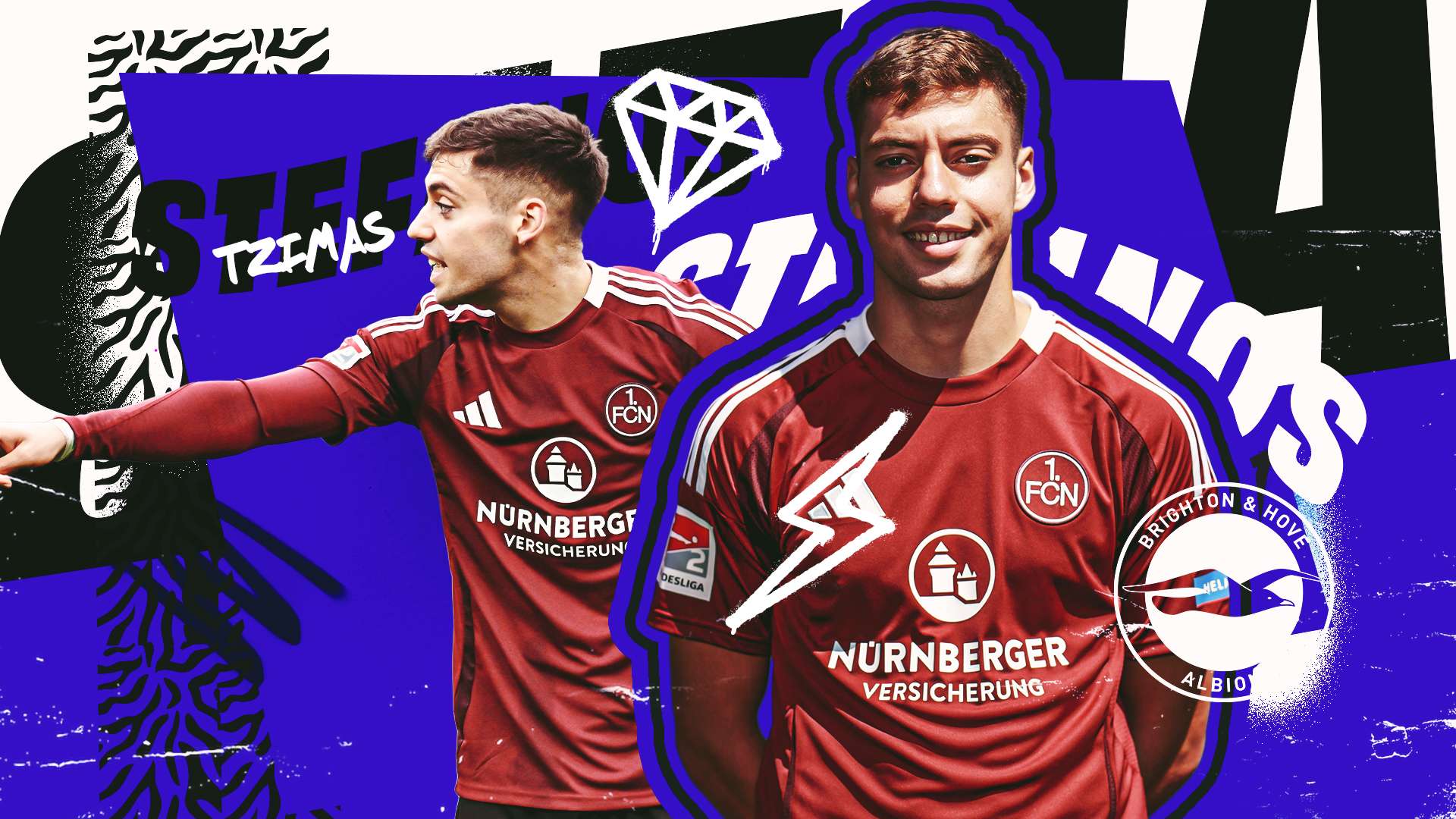 尤文在对哈 尤文在对哈