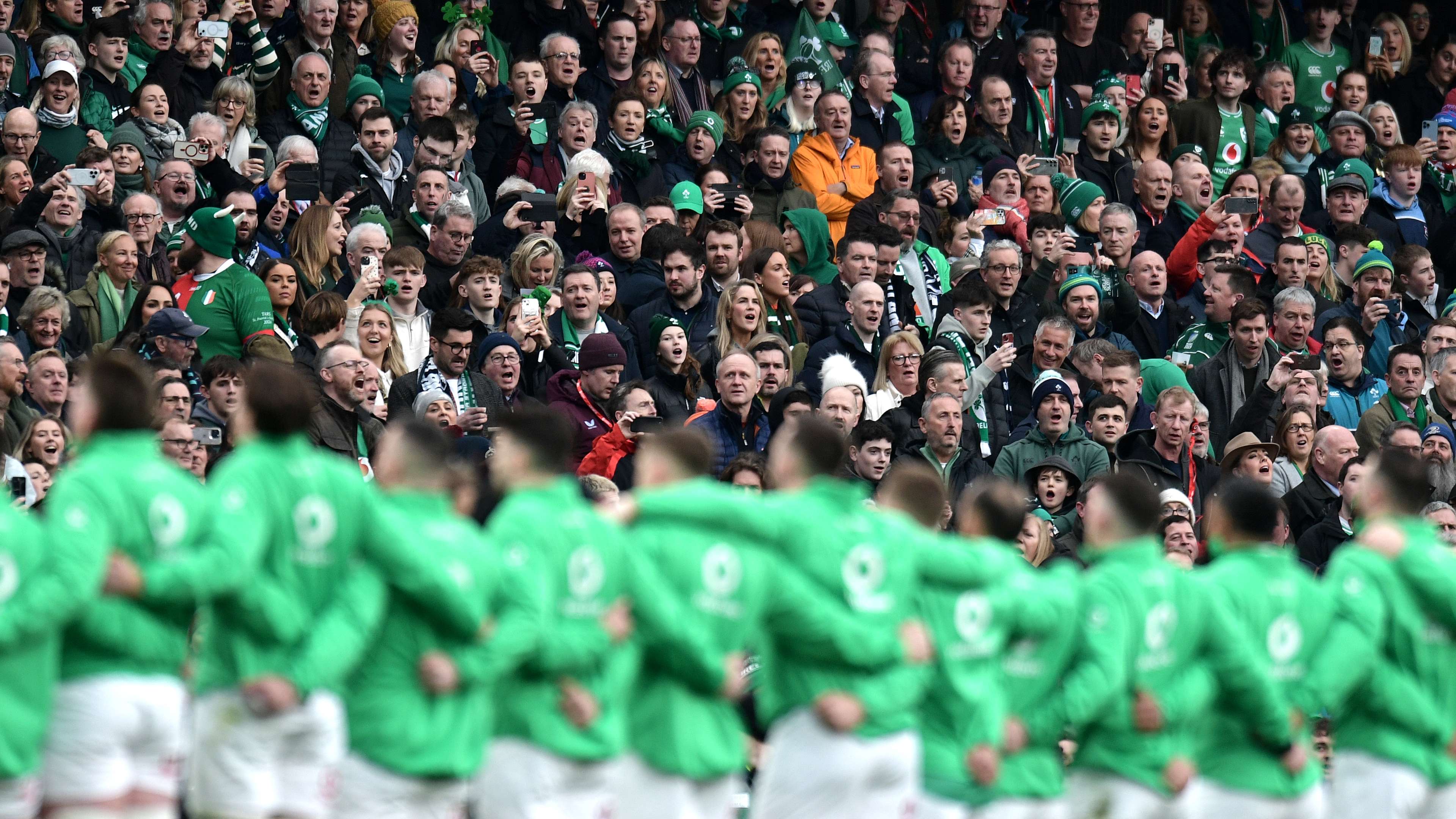 緣東京奧運 緣東京奧運