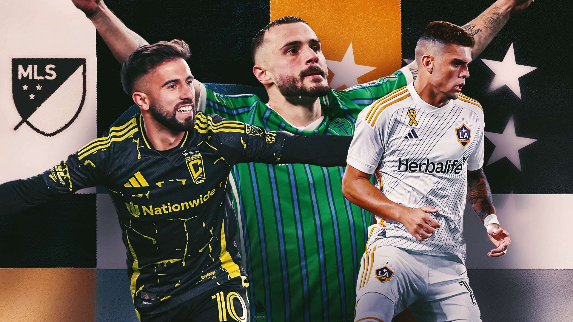 战的时代 战的时代