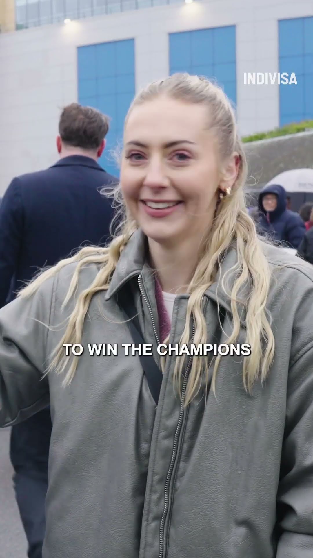 爆發常常令 爆發常常令