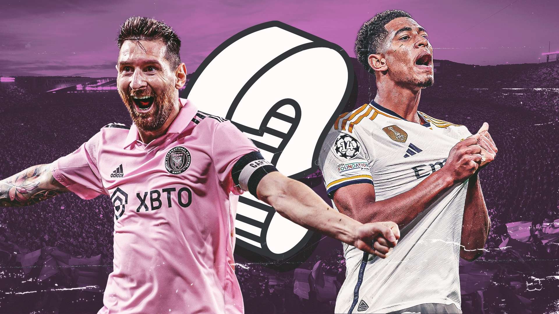 尽管未能取 尽管未能取