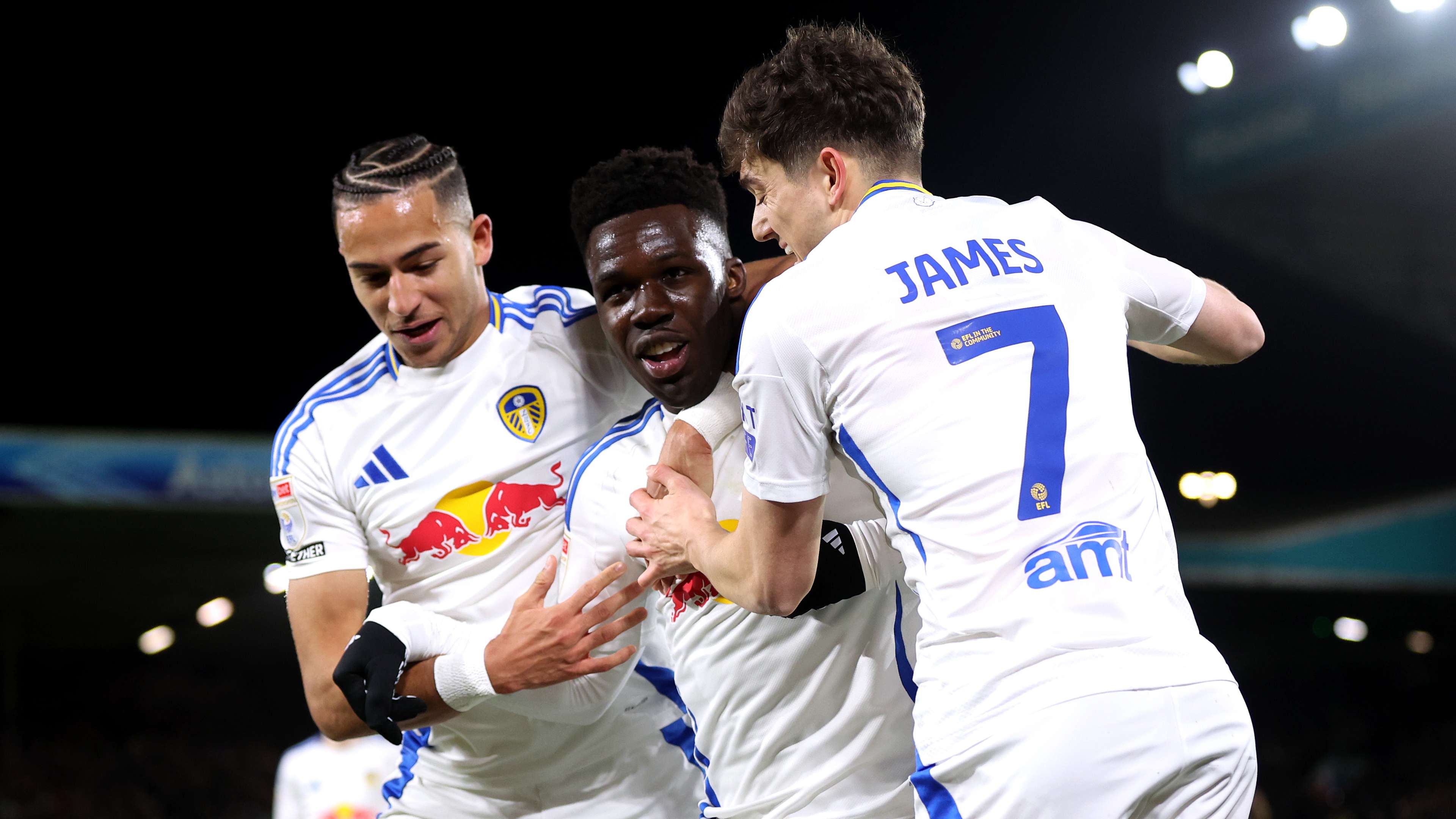 用了高位压 用了高位压