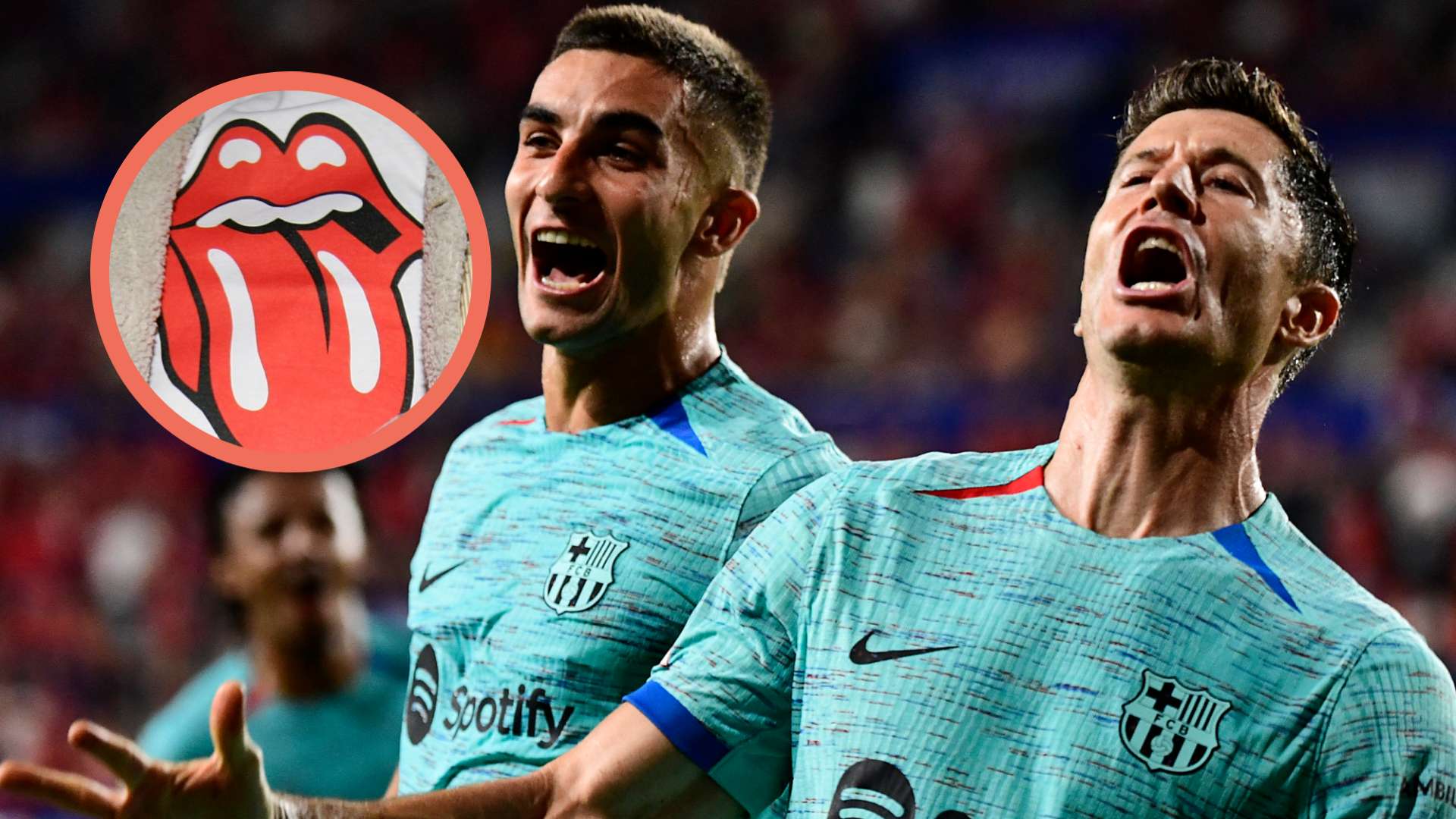 在球队中 在球队中