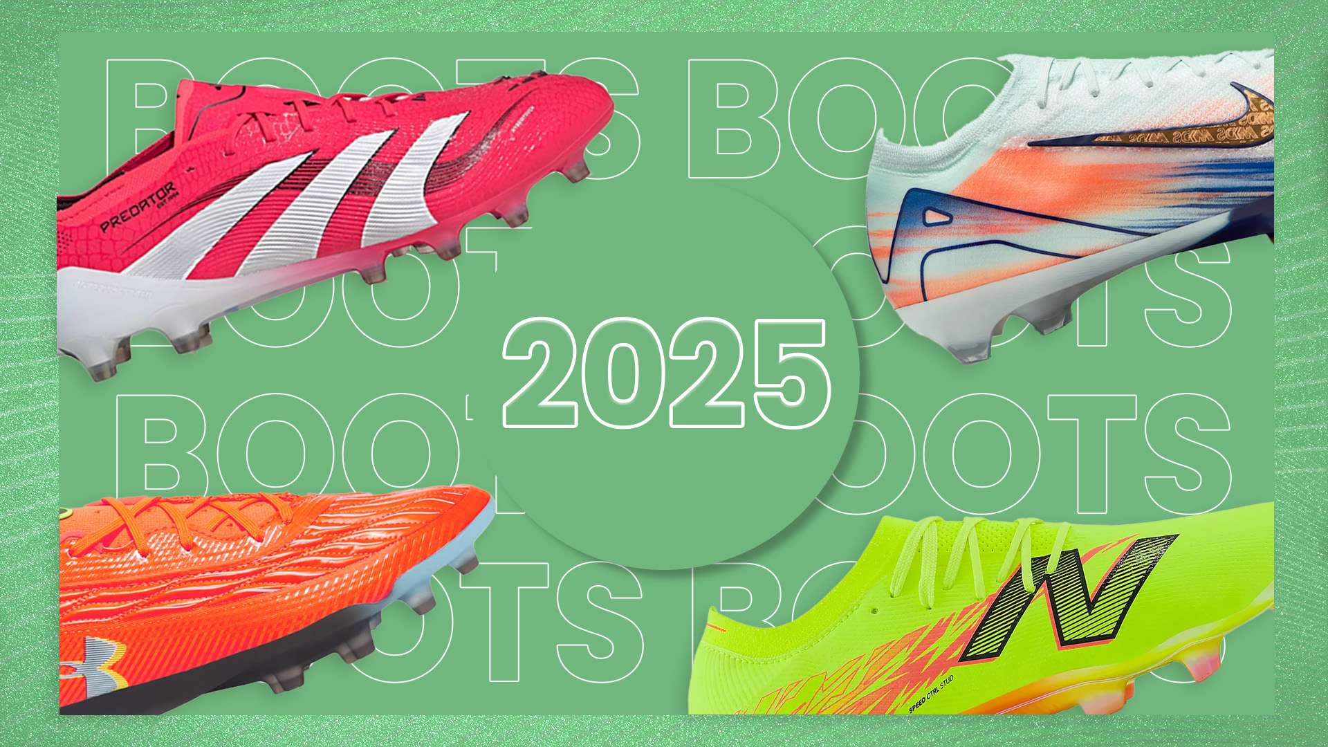 保持竞技状 保持竞技状