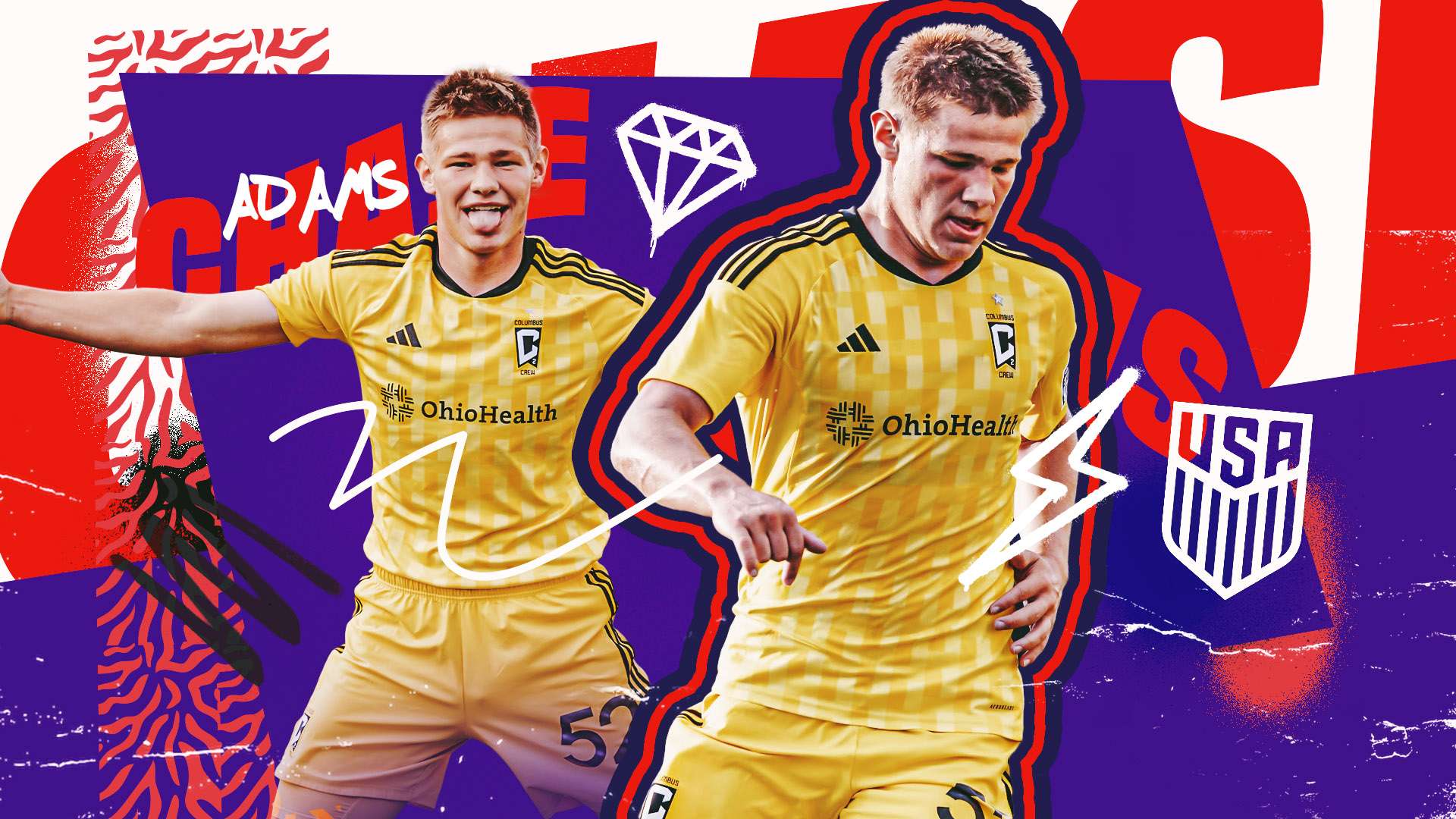 所有球迷无 所有球迷无