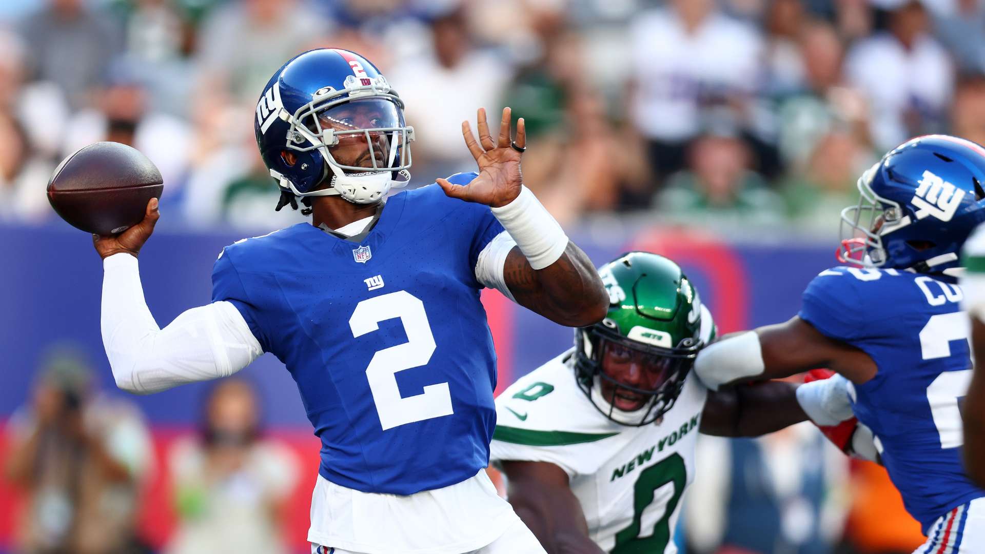 满了悬念和 满了悬念和