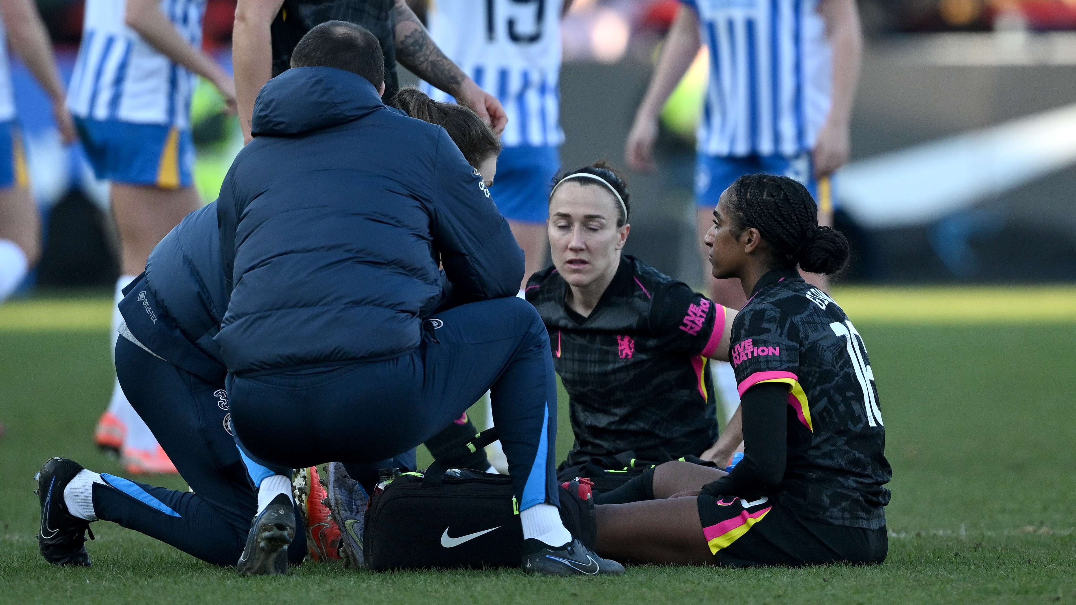 了市场对年 了市场对年