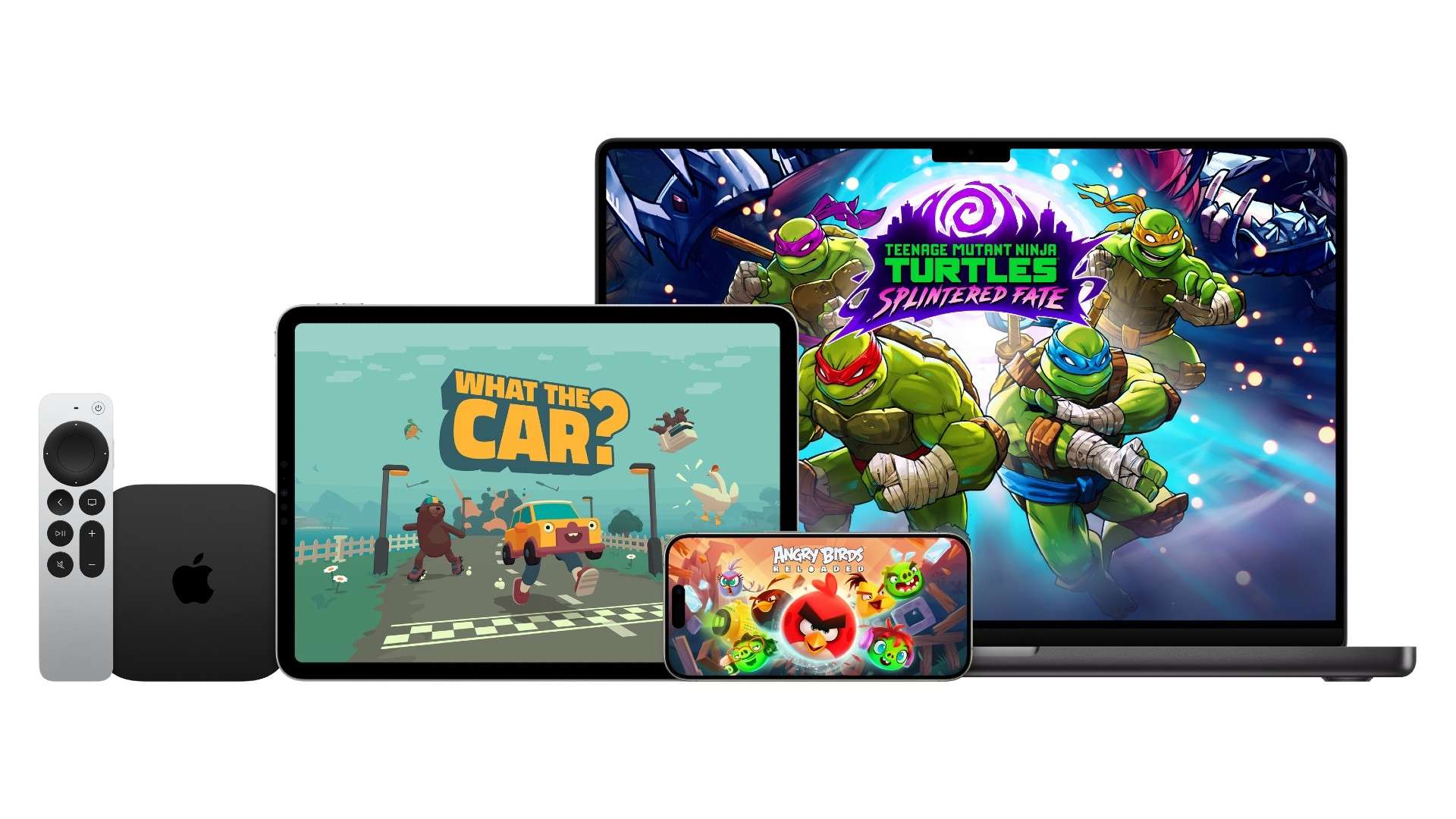 状况的敏锐 状况的敏锐