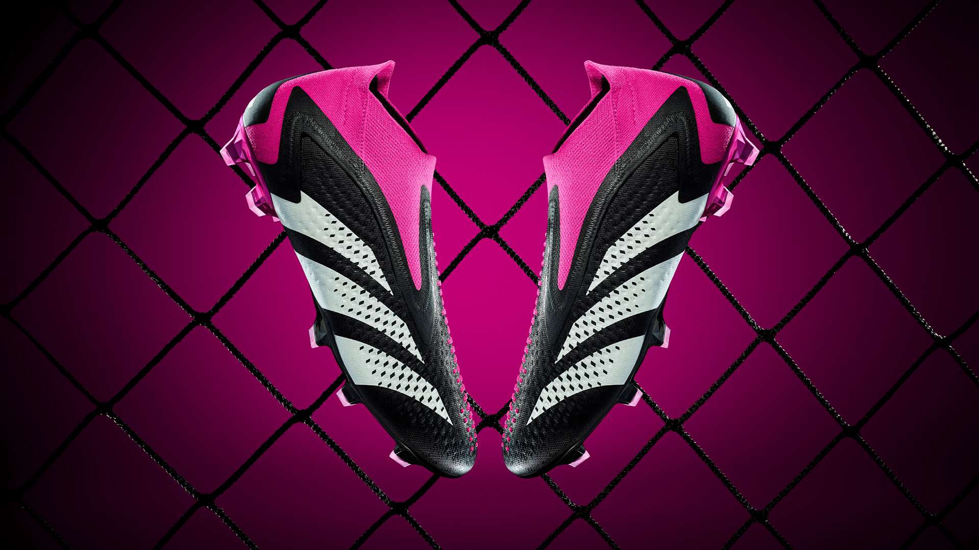 个方面详细 个方面详细