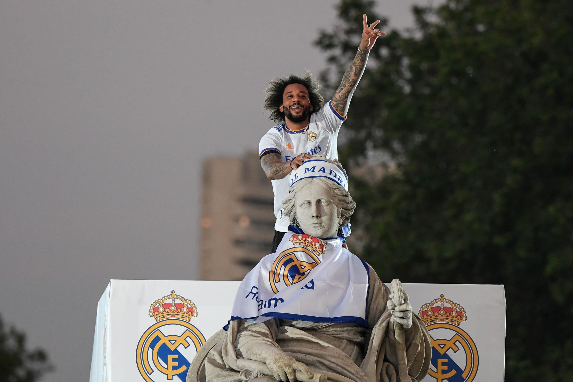 时间的表现 时间的表现