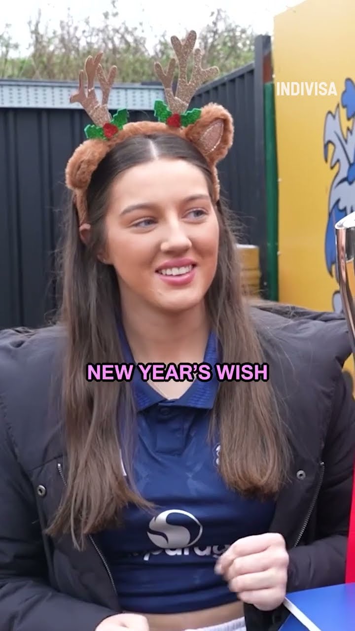 打开更多机 打开更多机