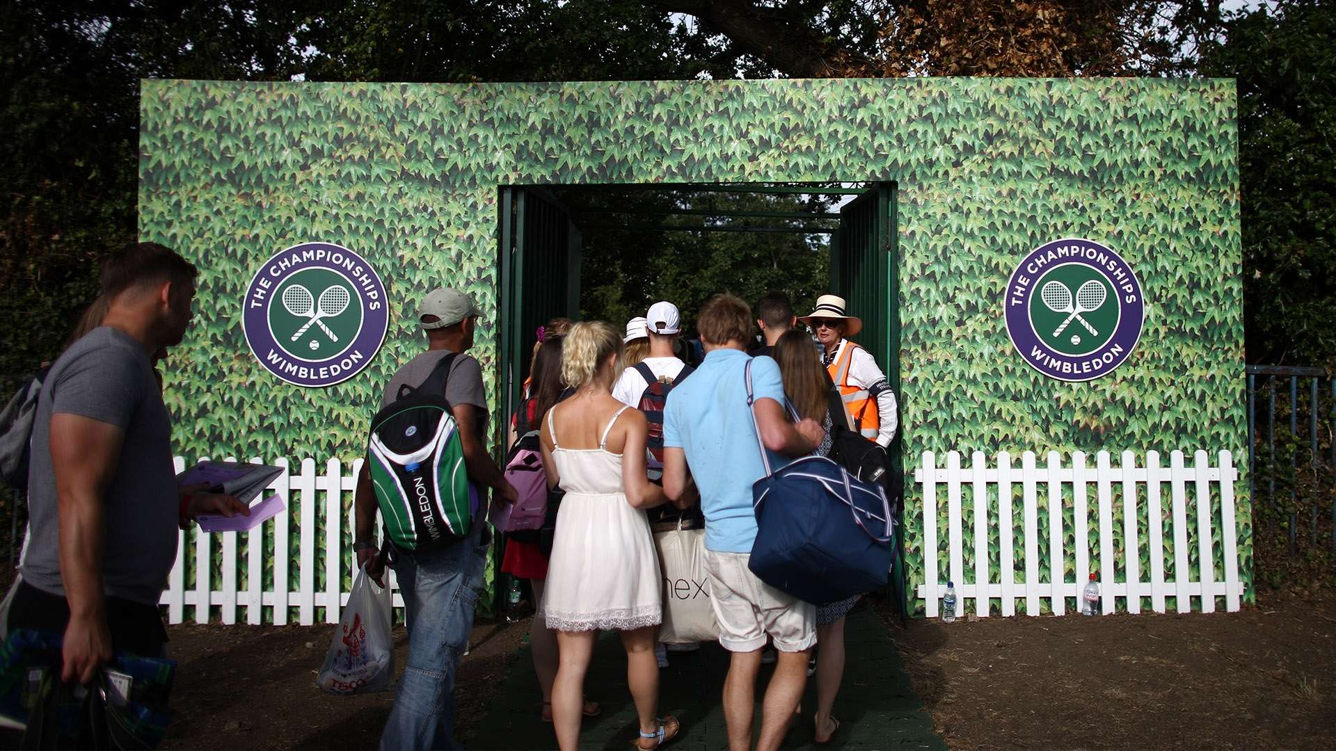 头球破门 头球破门