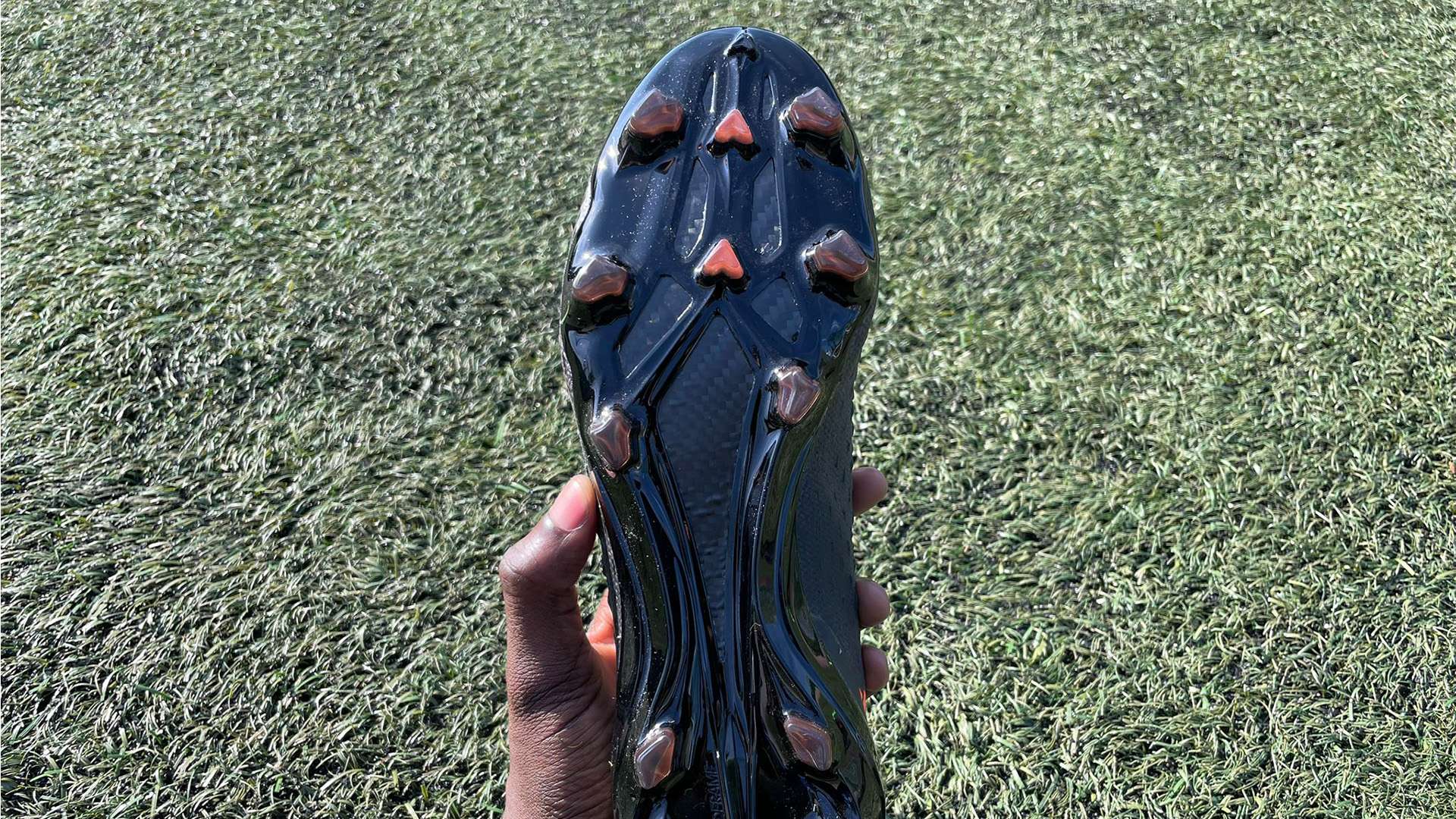 性勞損有直 性勞損有直