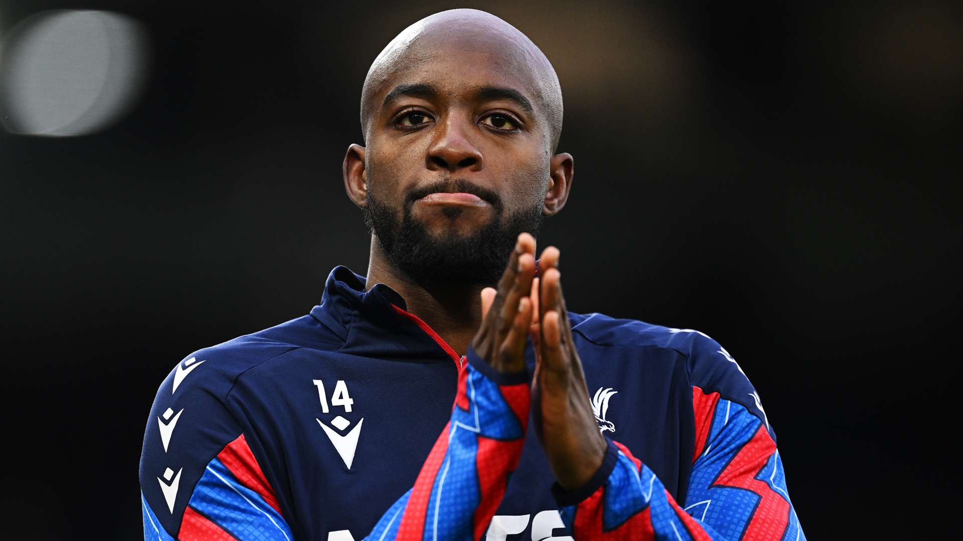 进国际赛事 进国际赛事