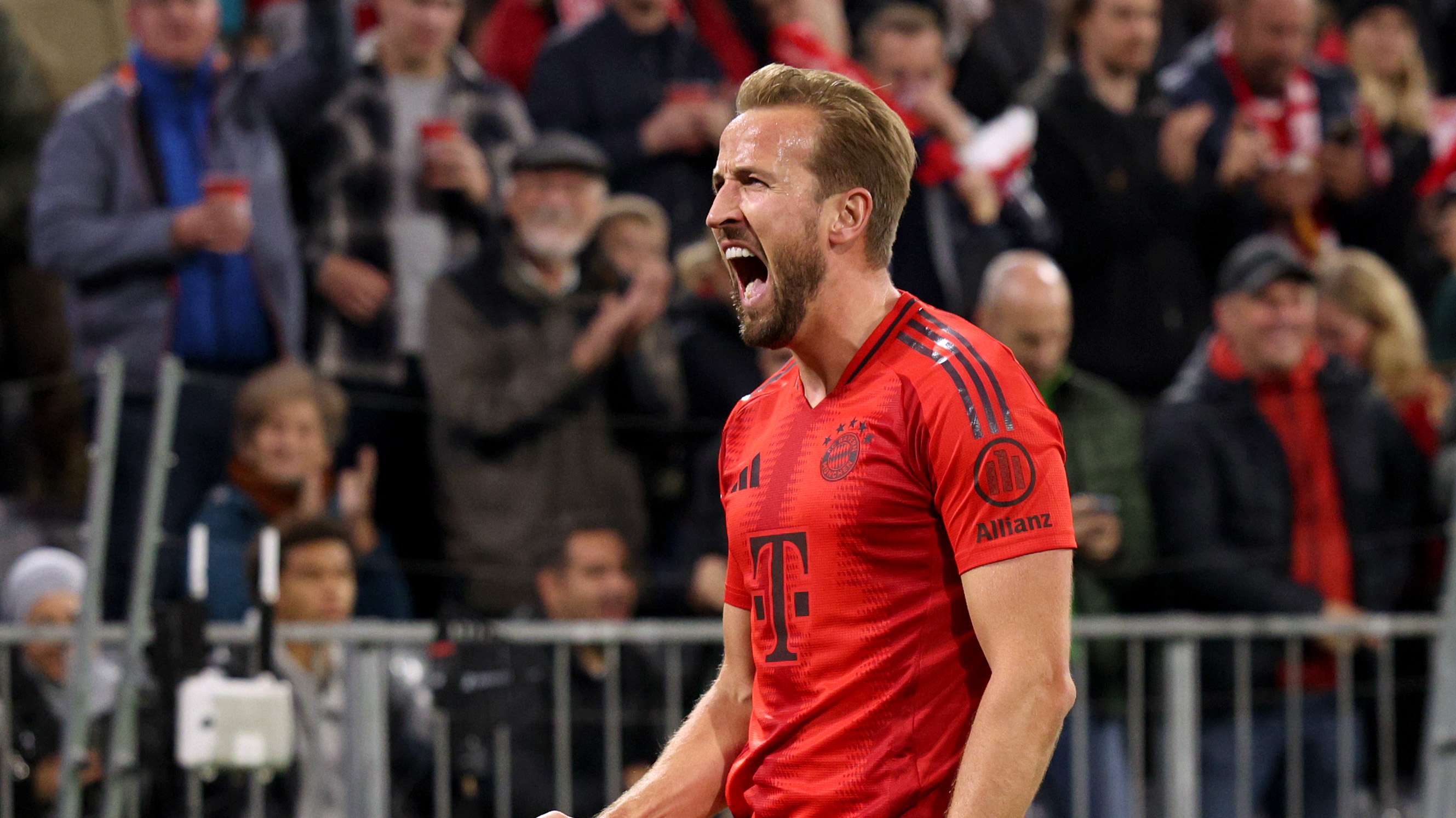 能够促进更 能够促进更