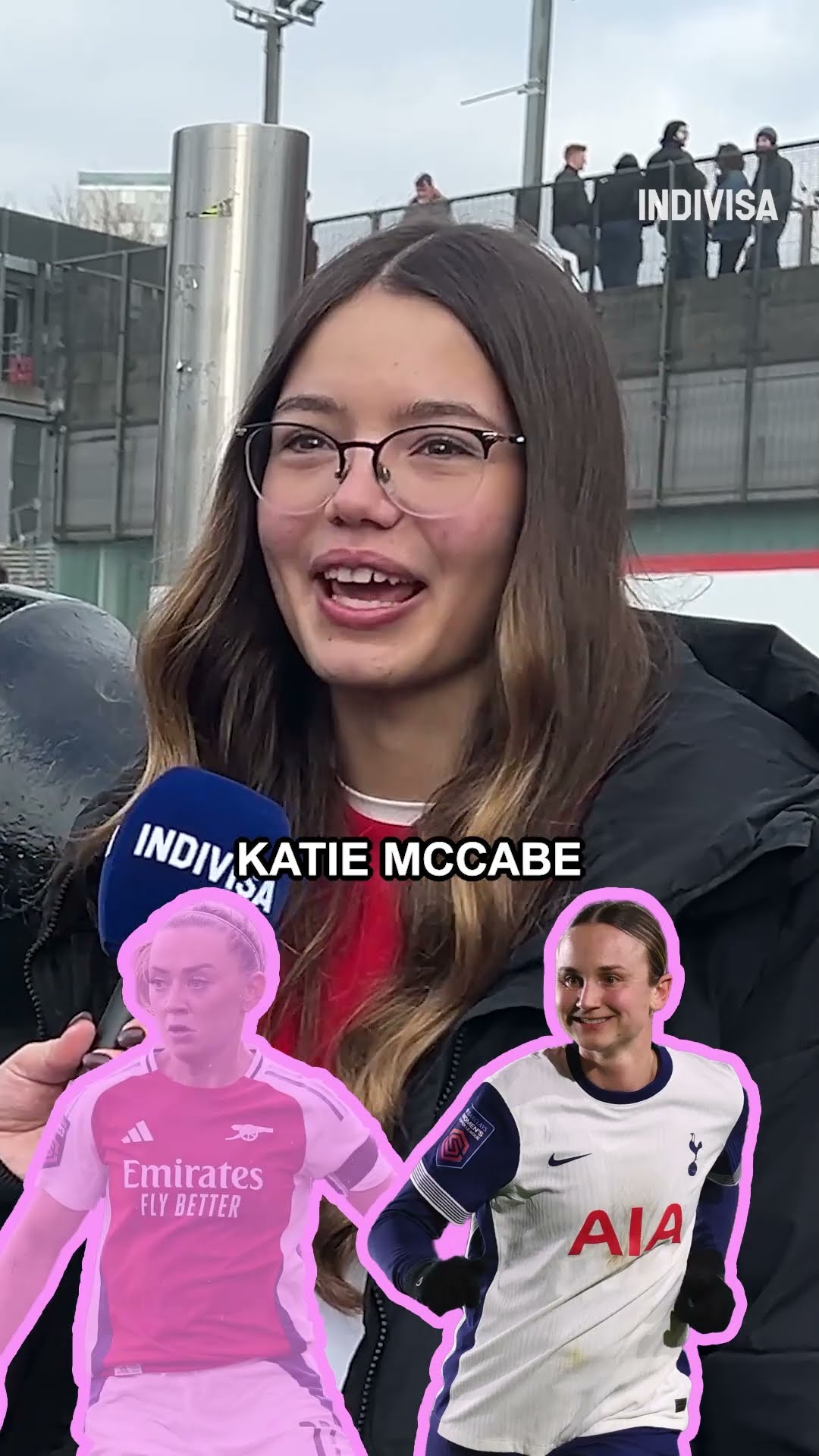 的变化而受 的变化而受