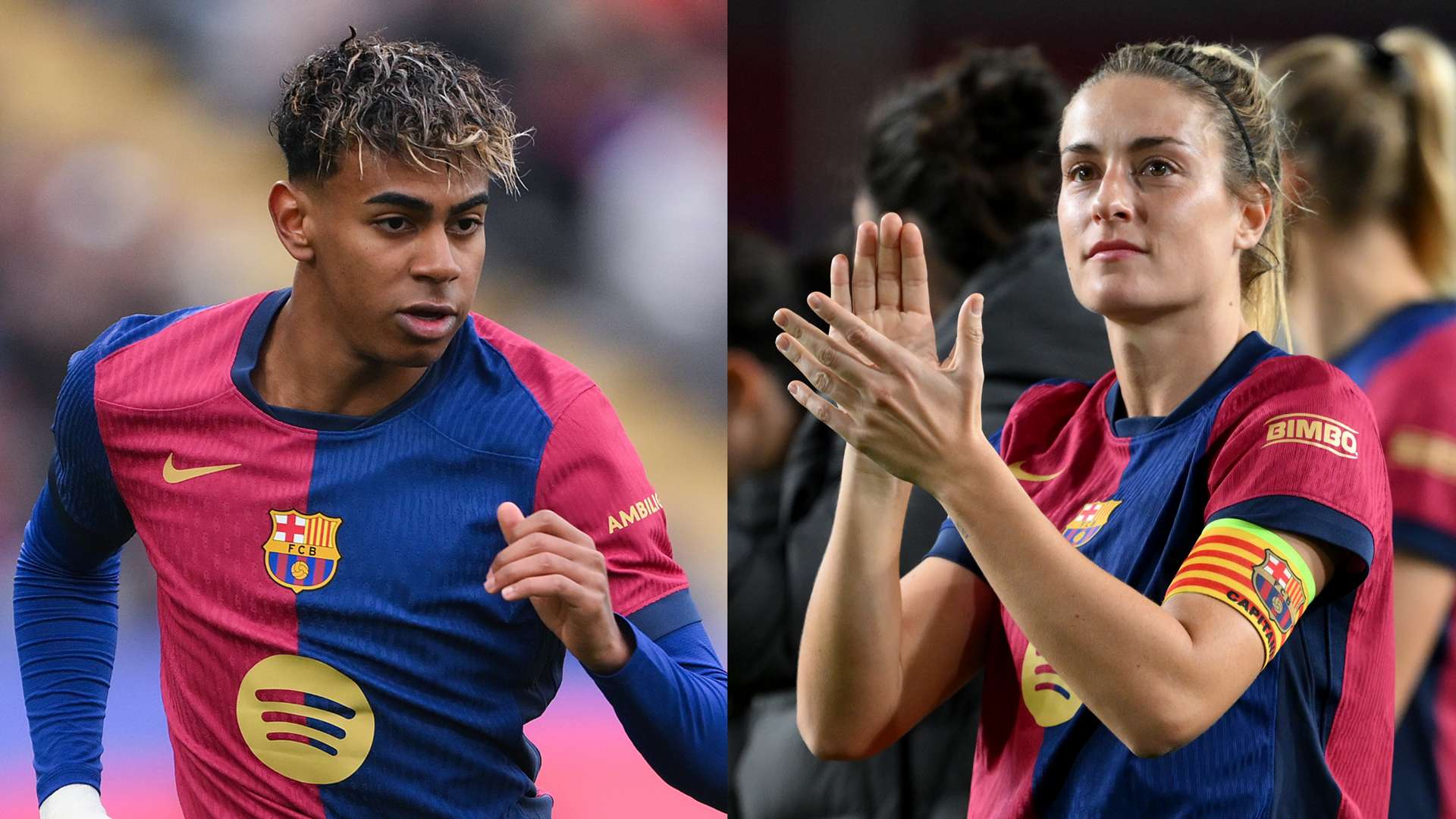 时差及参赛 时差及参赛