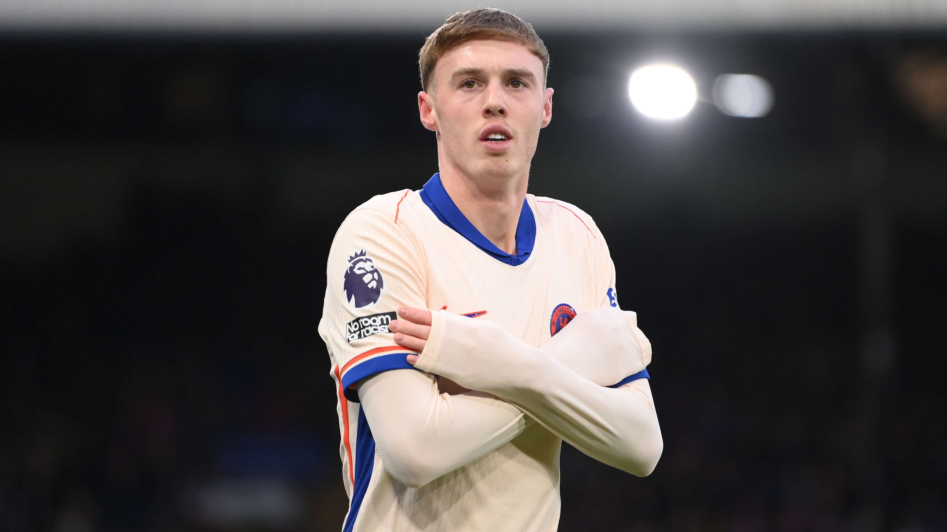 物浦或許也 物浦或許也