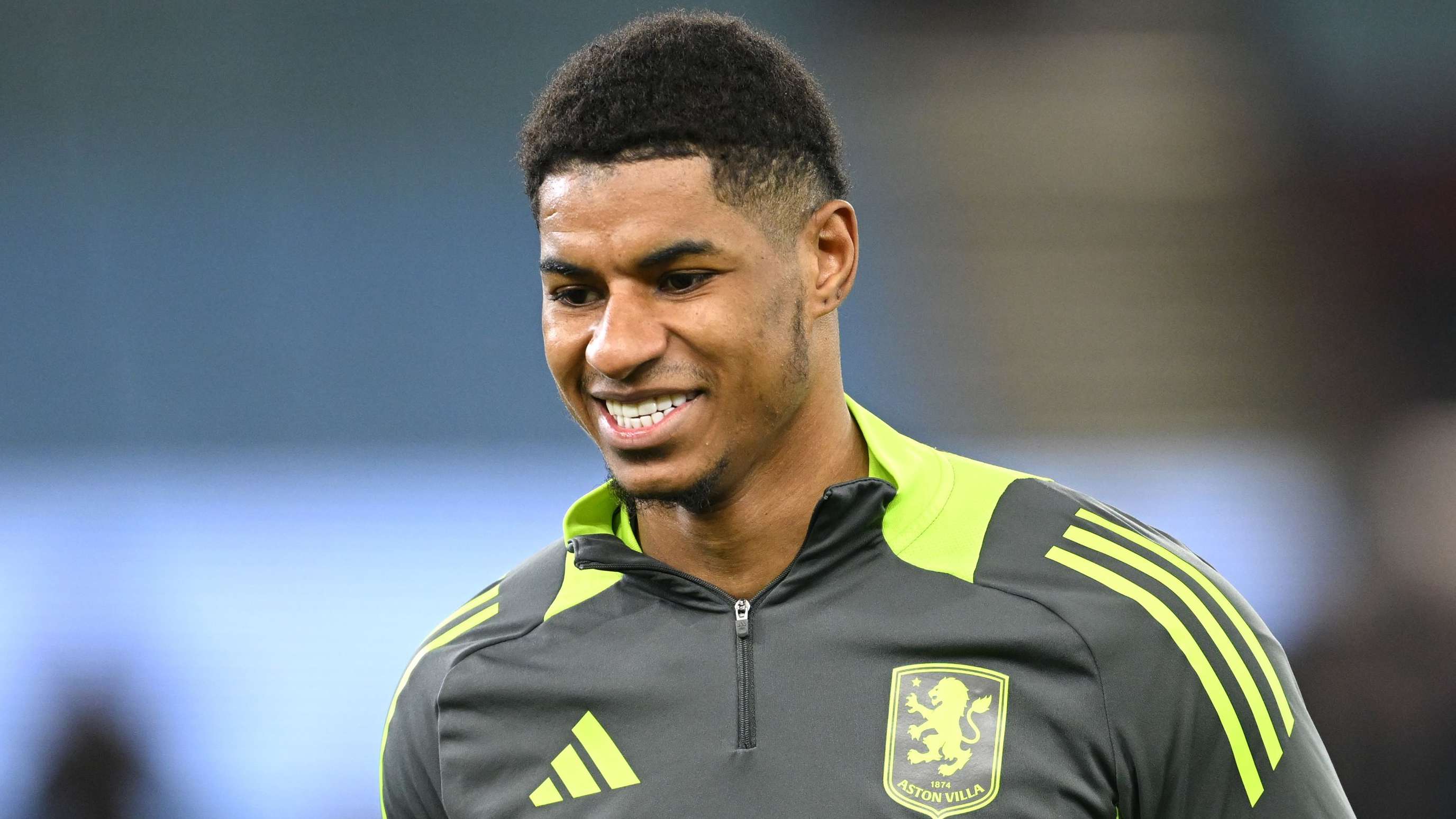 這樣的競爭 這樣的競爭