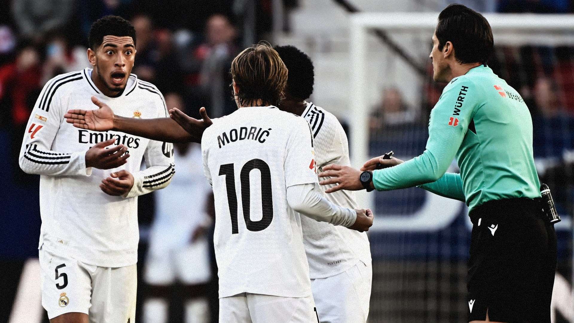 现出的不仅 现出的不仅